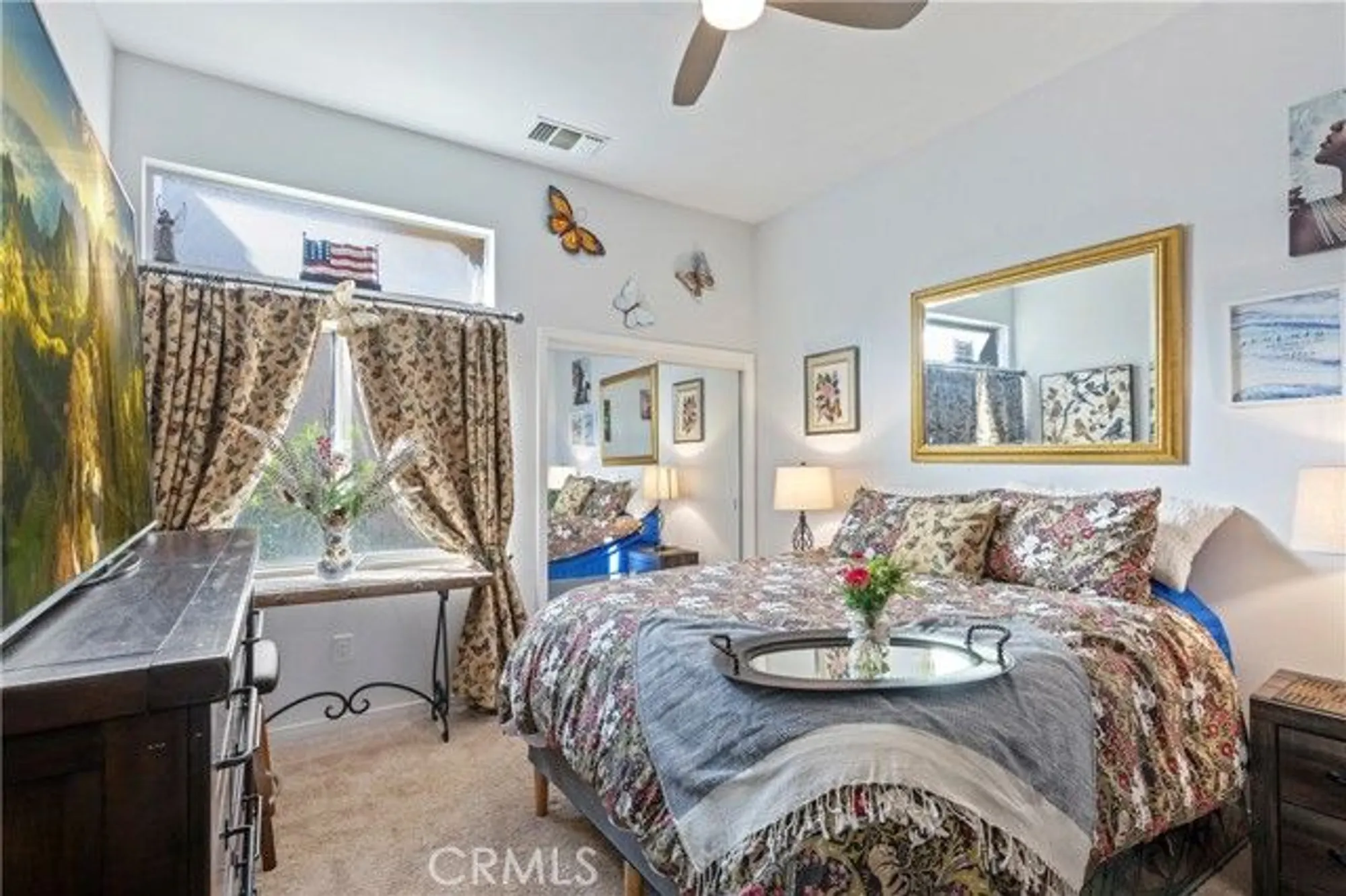 Property Slideshow image 15 of 32 | 38217 grand oaks ave, Palm Desert, CA, 92211