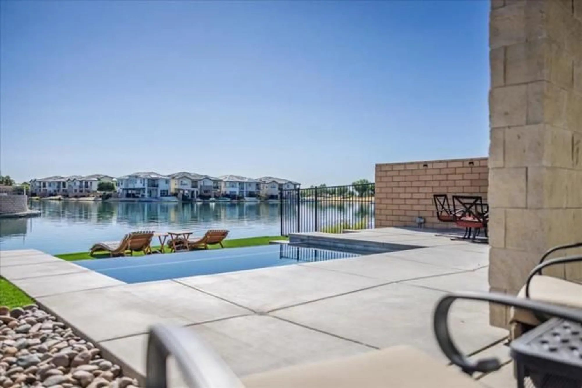 Property Slideshow image 55 of 99 | 43180 portuale ct, Indio, CA, 92203