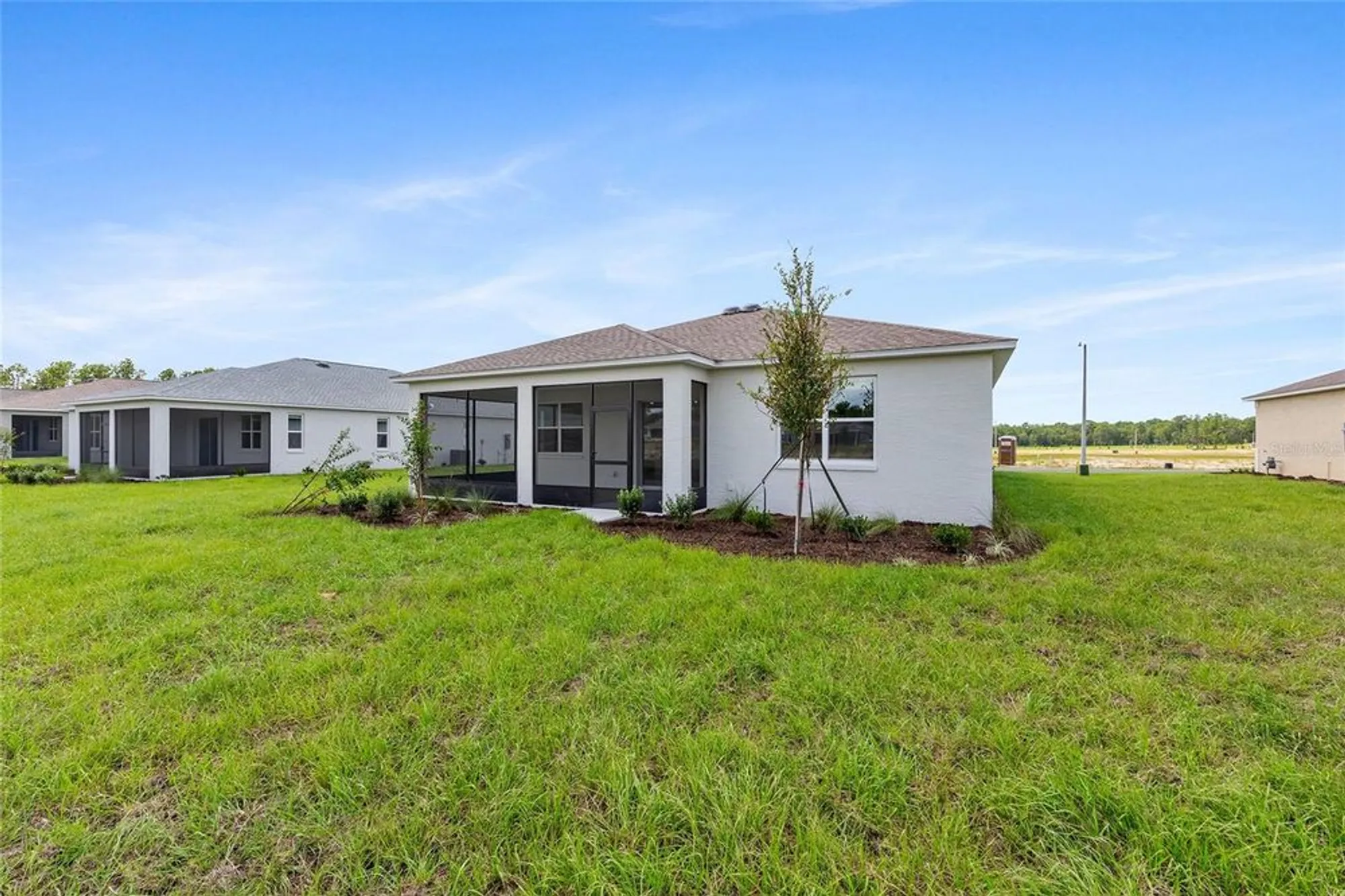 Property Slideshow image 34 of 36 | 10377 sw 106th ct, Ocala, FL, 34481