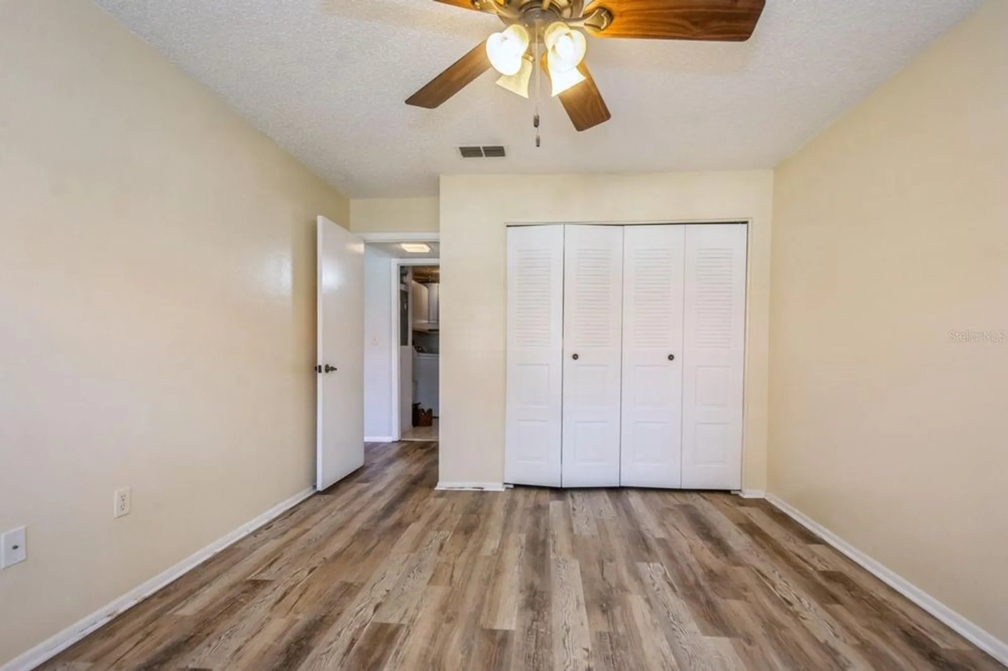 Property Slideshow image 16 of 35 | 19029 us highway 19 n apt 24c, Clearwater, FL, 33764
