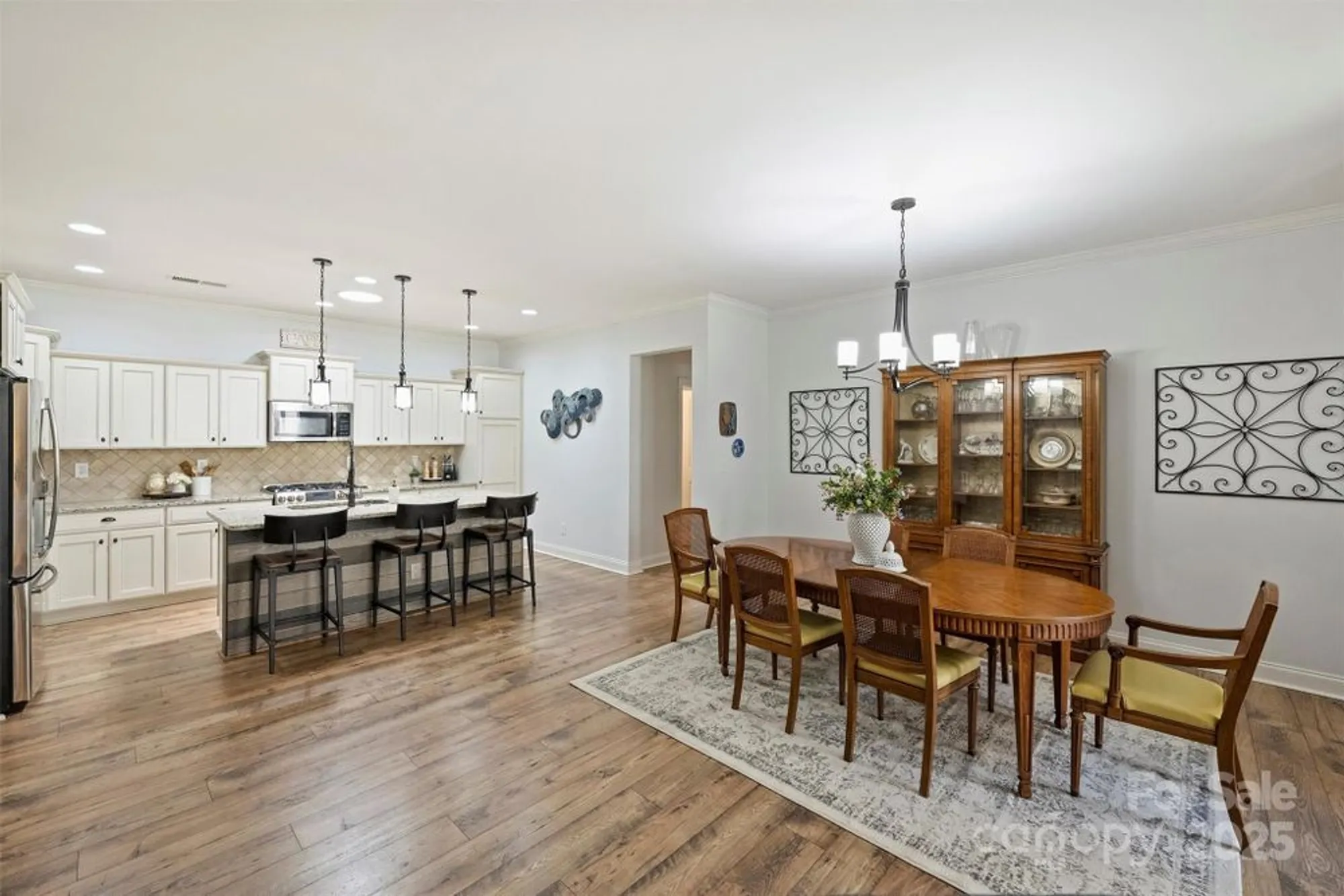 Property Slideshow image 11 of 48 | 1301 haywood park dr, Waxhaw, NC, 28173