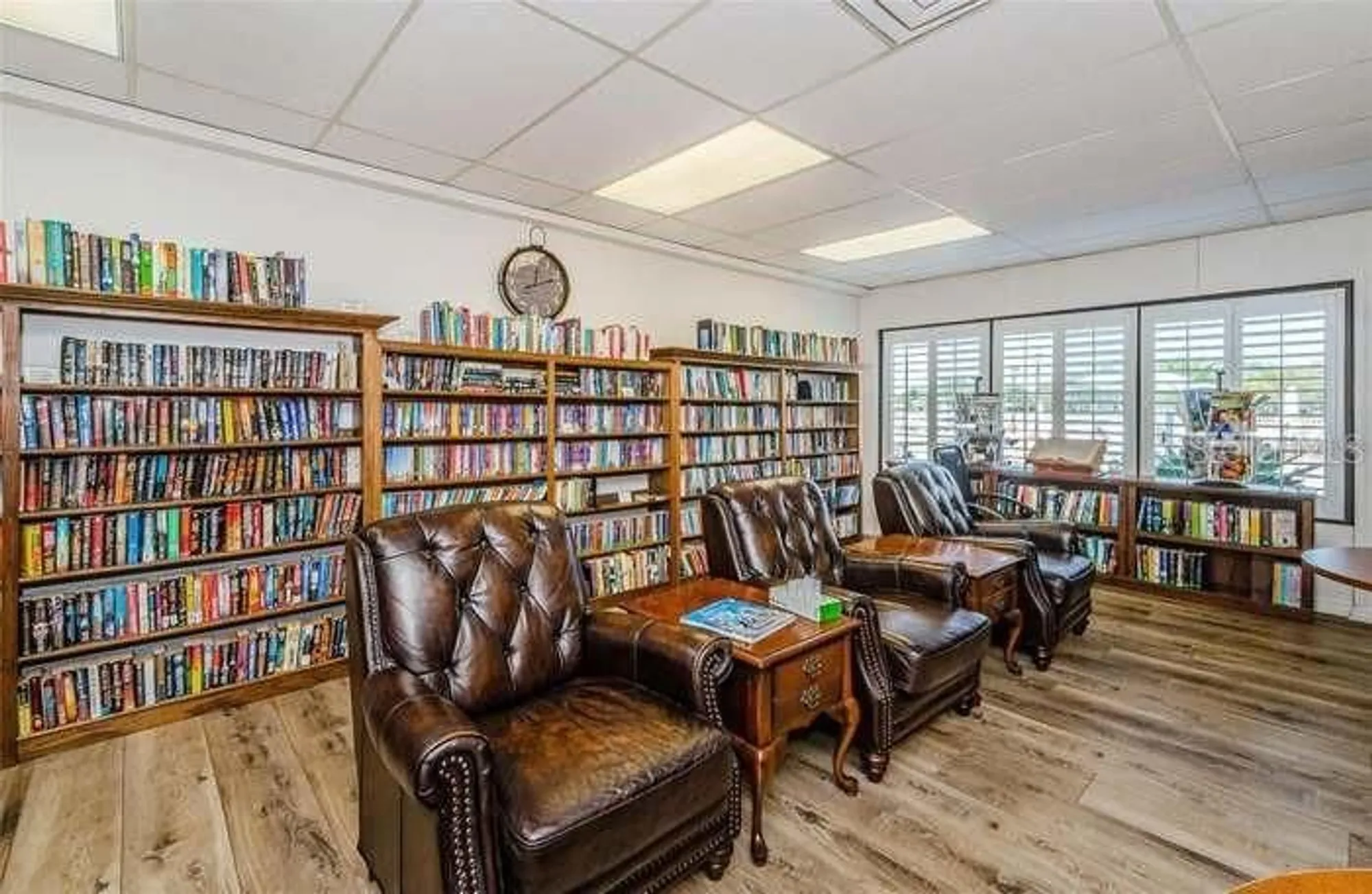 Property Slideshow image 27 of 30 | 8040 pasadena dr, Port Richey, FL, 34668