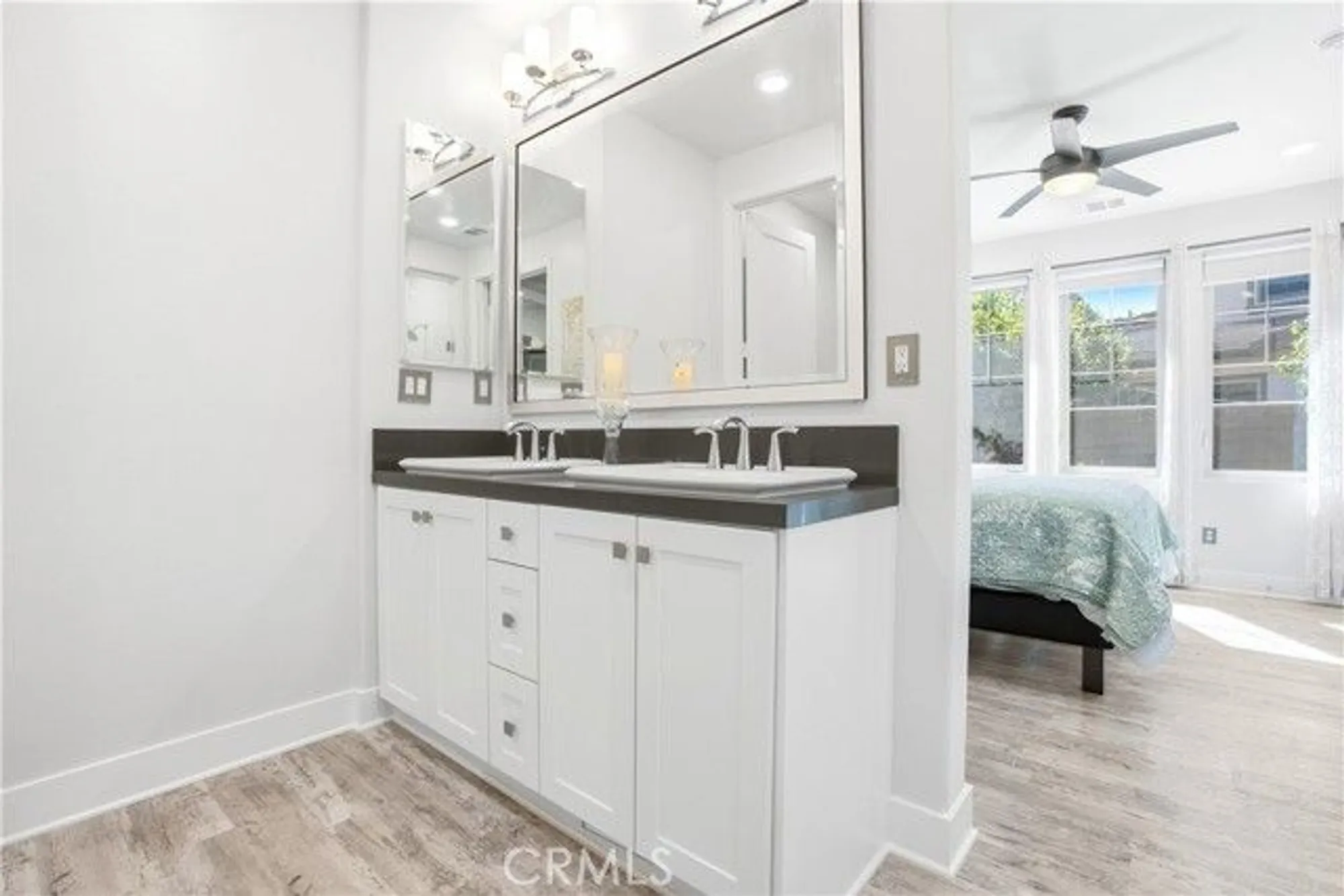 Property Slideshow image 18 of 75 | 169 garcilla dr, Rancho Mission Viejo, CA, 92694