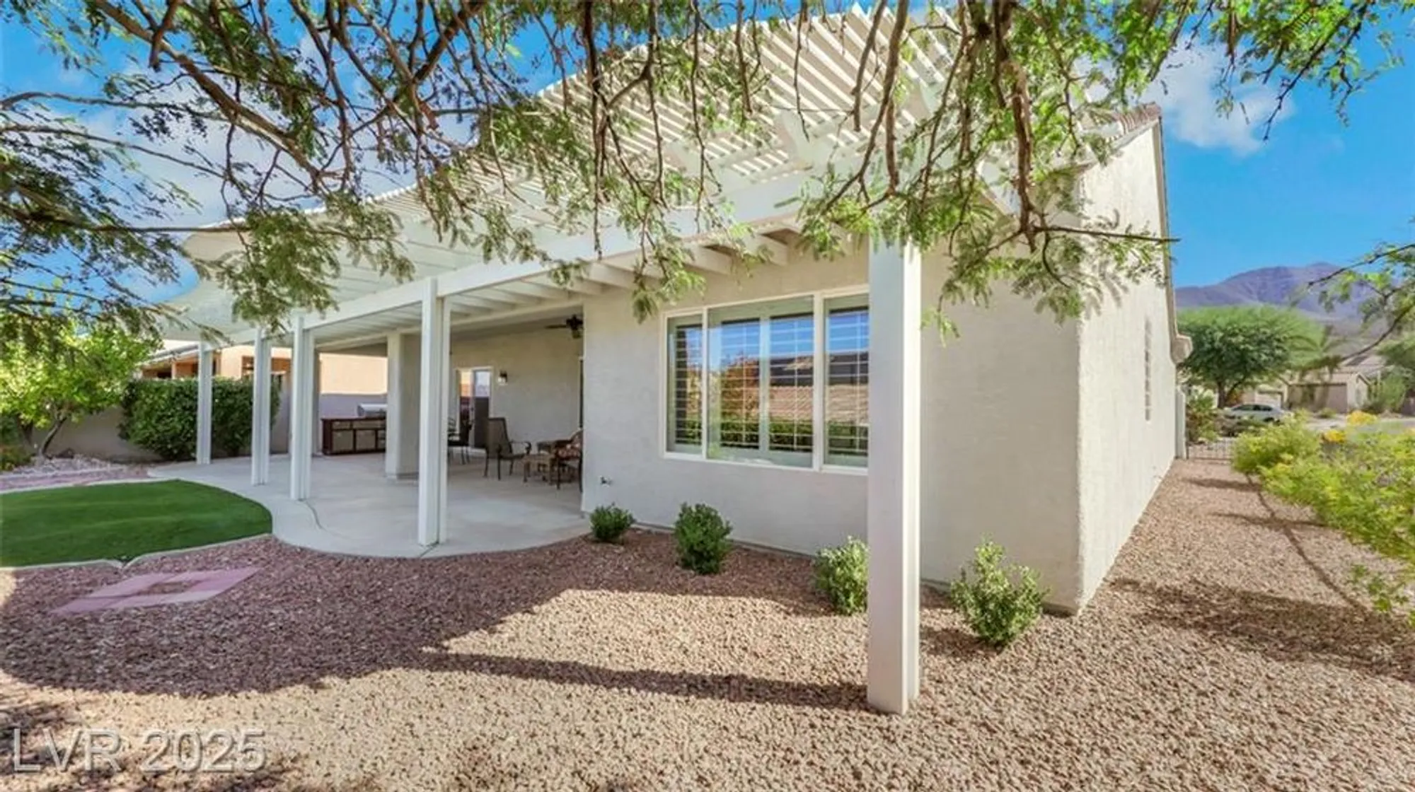 Property Slideshow image 56 of 64 | 2255 bannerwood st, Henderson, NV, 89044