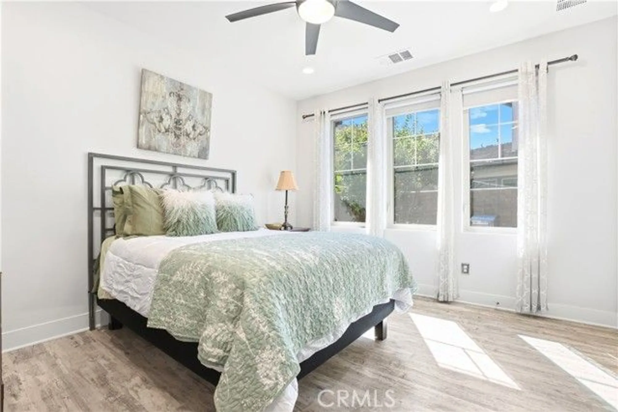 Property Slideshow image 13 of 75 | 169 garcilla dr, Rancho Mission Viejo, CA, 92694