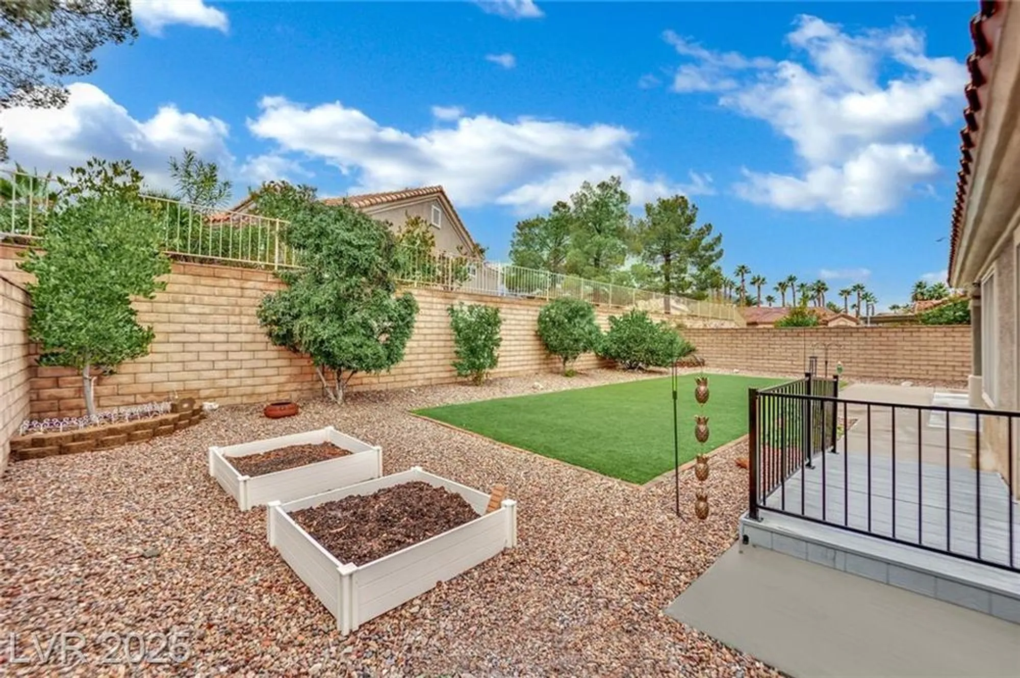 Property Slideshow image 28 of 28 | 2409 indigo valley st, Las Vegas, NV, 89134