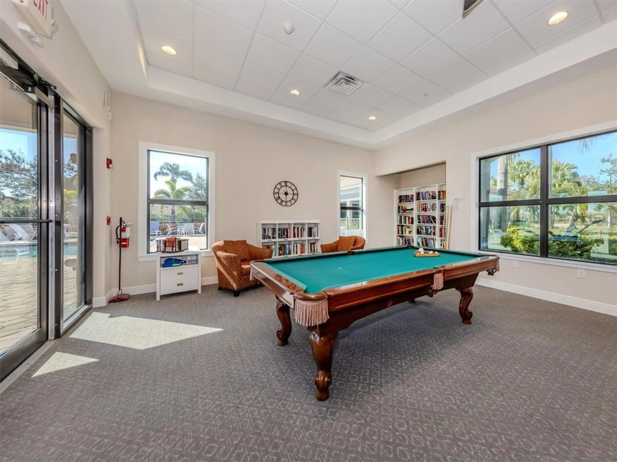 Property Slideshow image 44 of 55 | 4238 mackay falls ter, Sarasota, FL, 34243