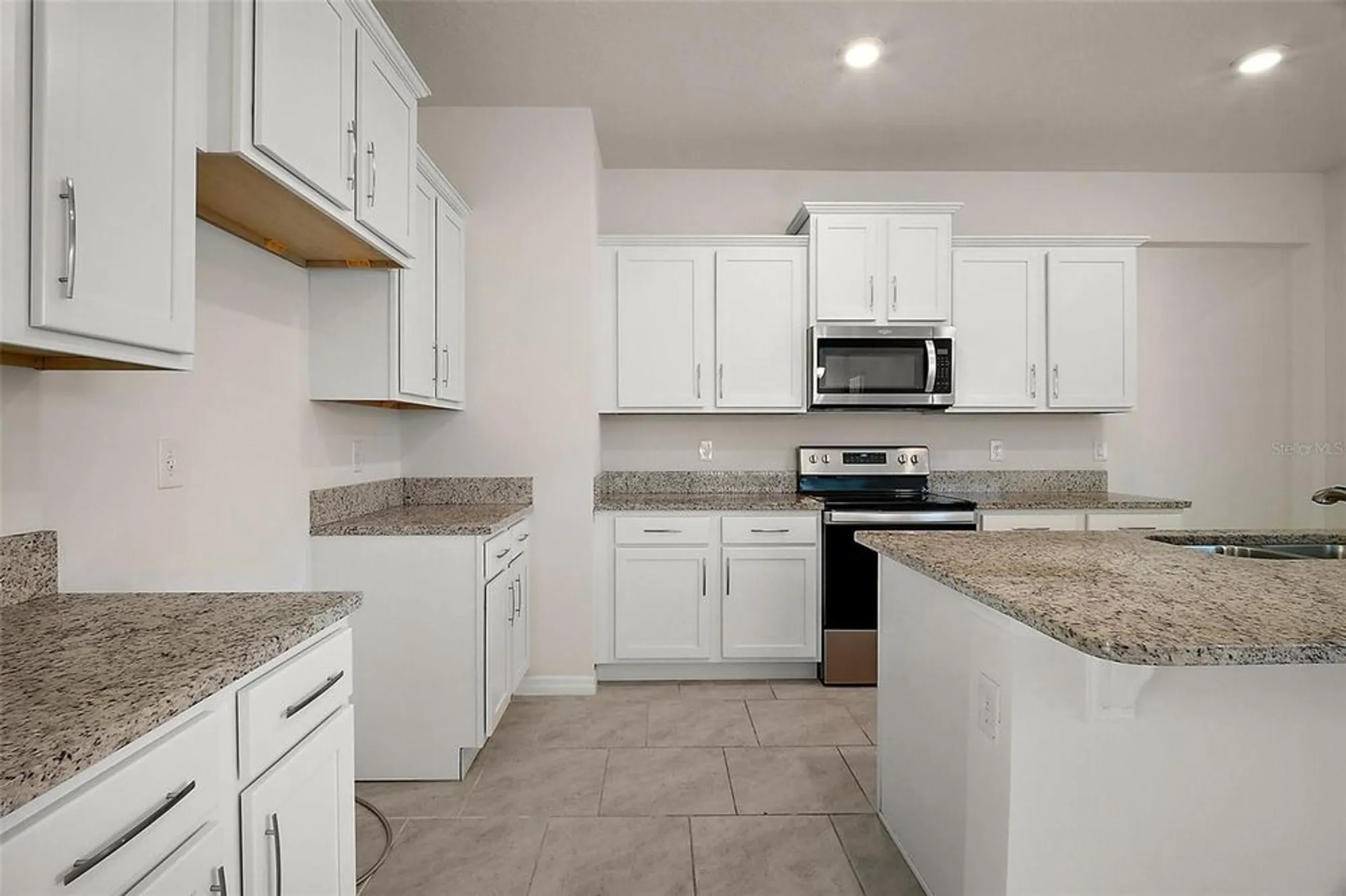 Property Slideshow image 16 of 38 | 17386 blazing star cir, Clermont, FL, 34714