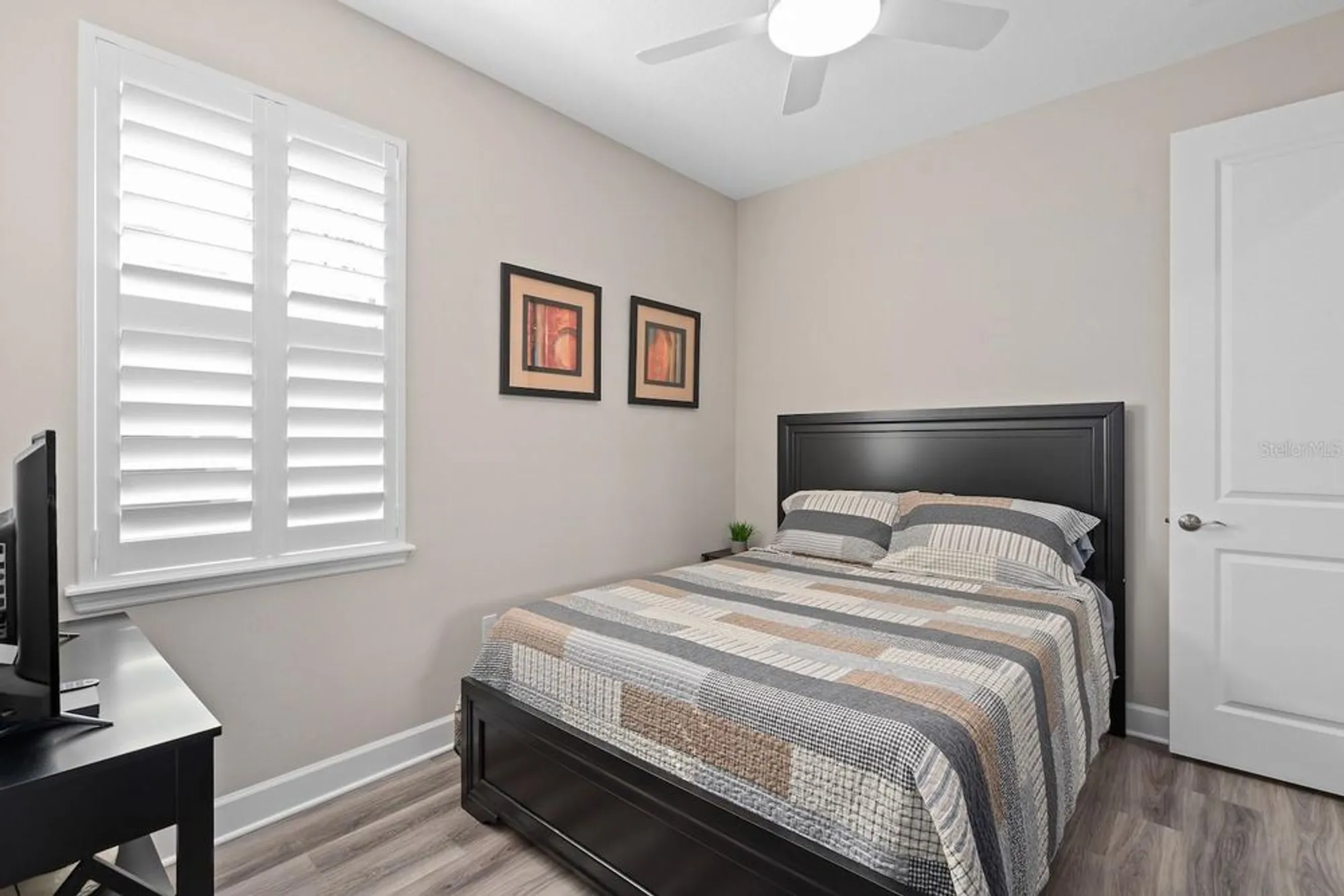 Property Slideshow image 24 of 36 | 213 old moss cir, Deland, FL, 32724