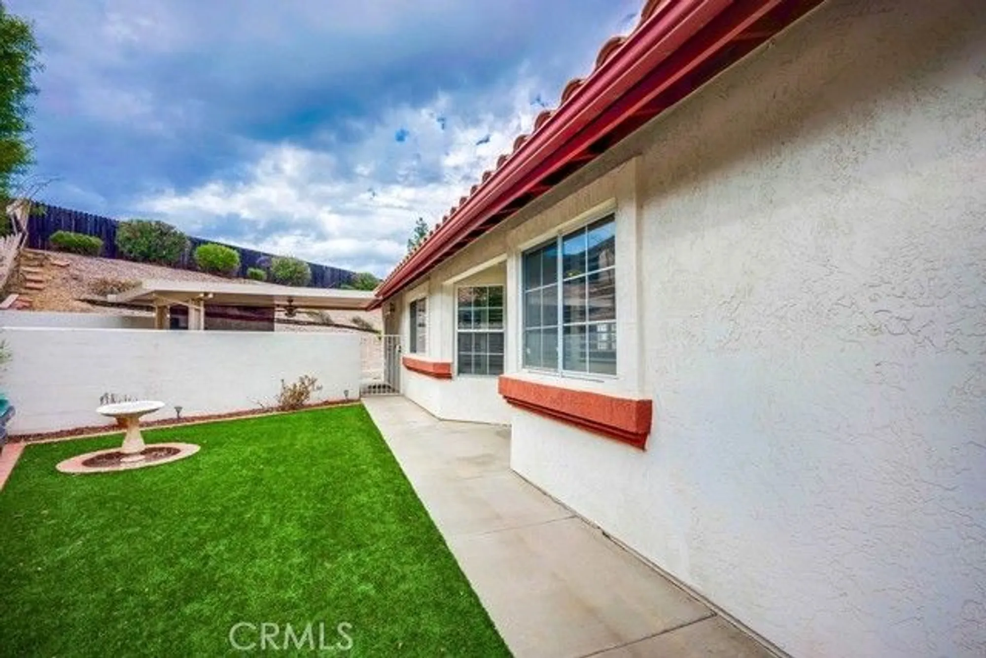 Property Slideshow image 4 of 30 | 27437 calle rabano, Menifee, CA, 92585