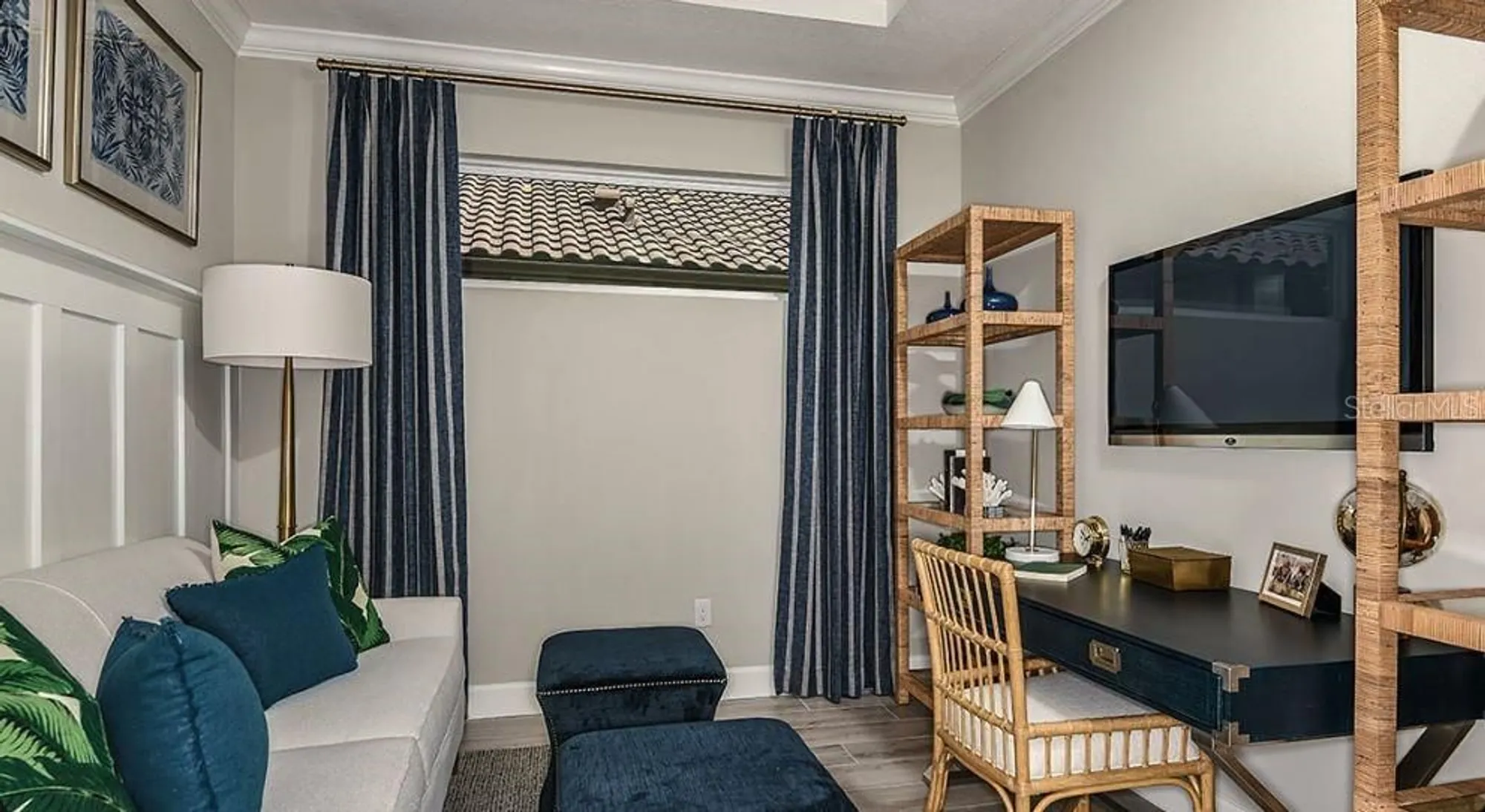 Property Slideshow image 15 of 22 | 29536 zupetta ln, Wesley Chapel, FL, 33543