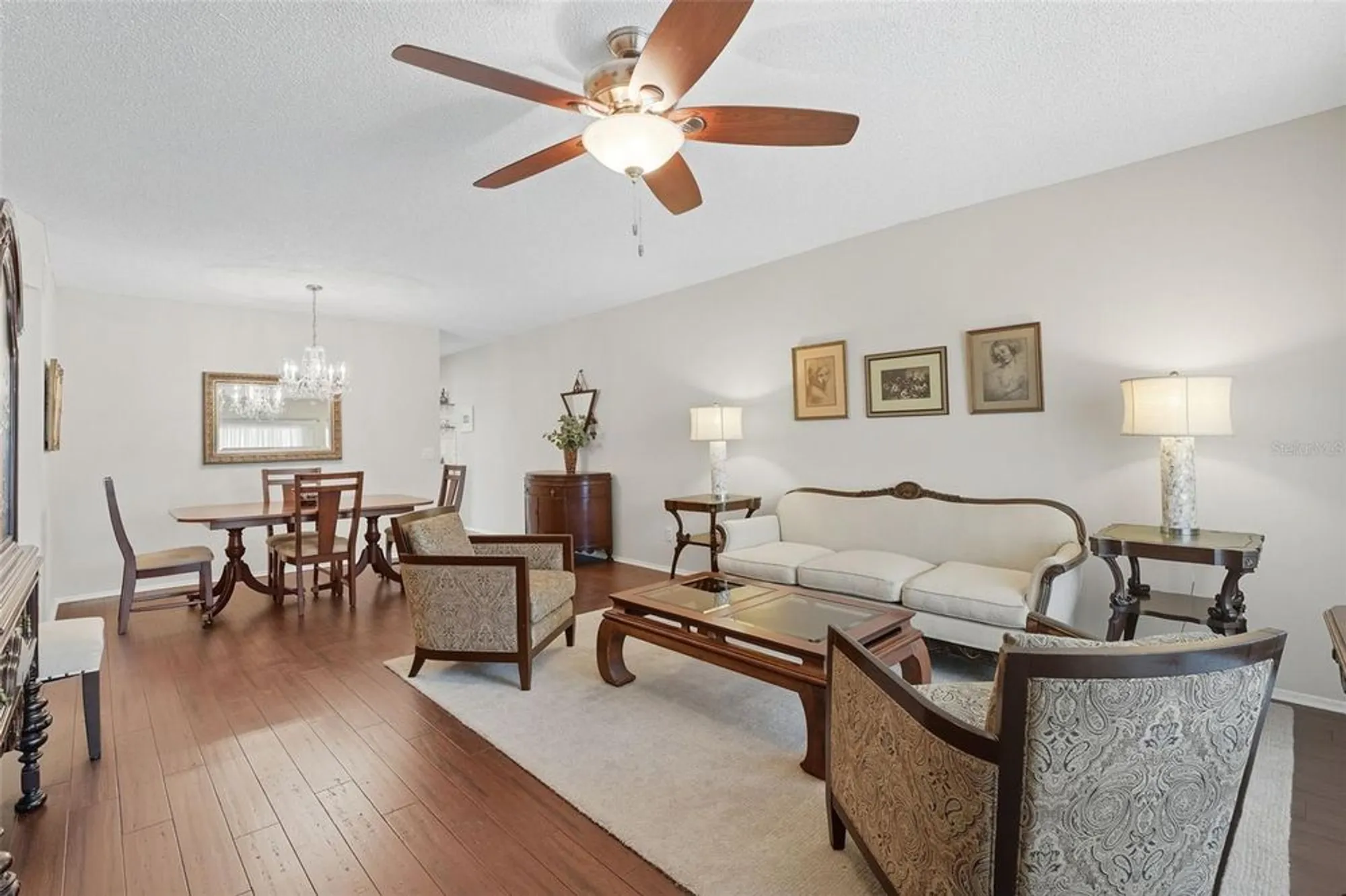 Property Slideshow image 9 of 50 | 2430 florentine way apt 56, Clearwater, FL, 33763
