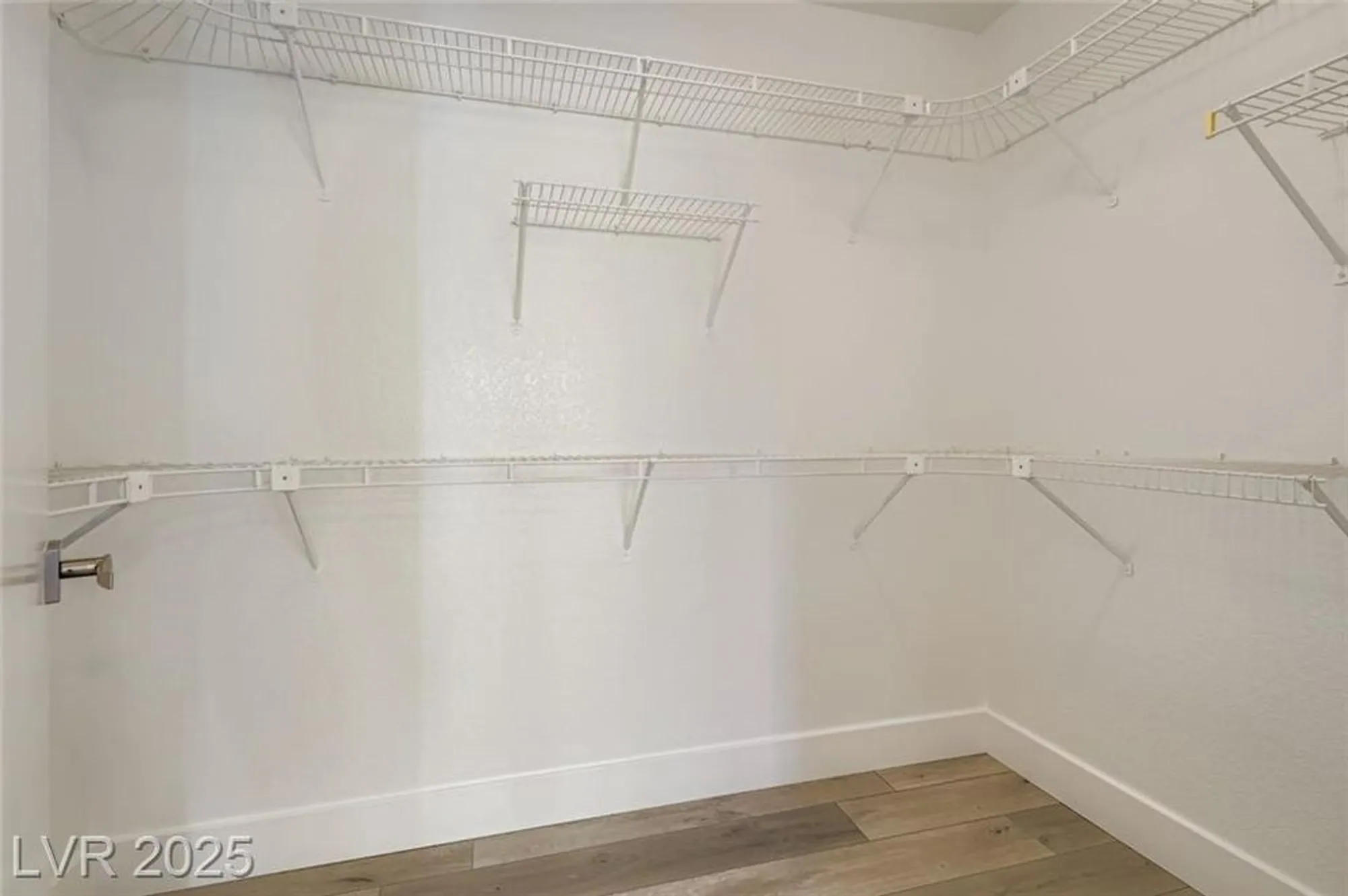 Property Slideshow image 18 of 28 | 9032 marble dr, Las Vegas, NV, 89134