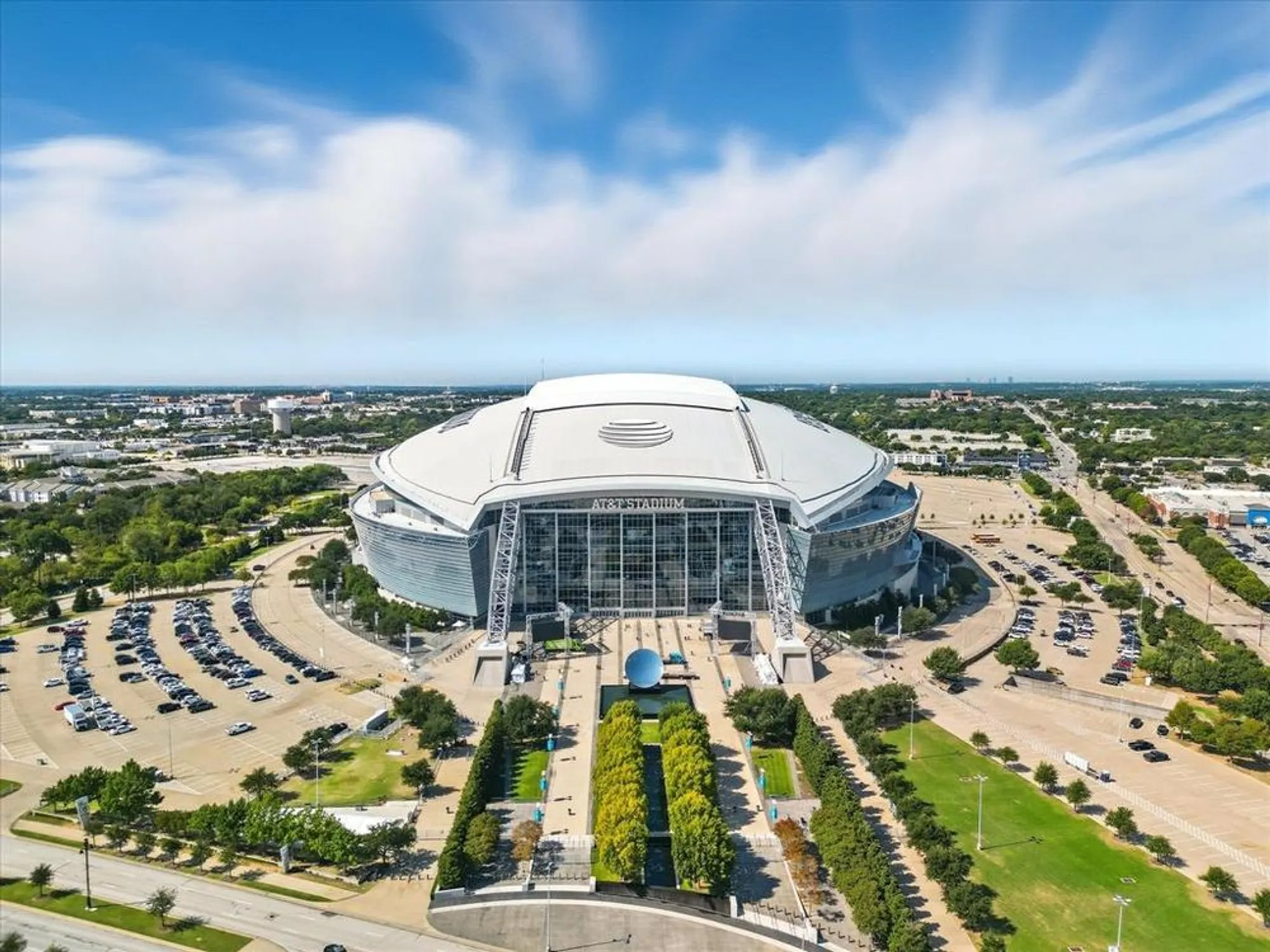 Property Slideshow image 38 of 40 | 4815 beaver creek dr, Arlington, TX, 76005