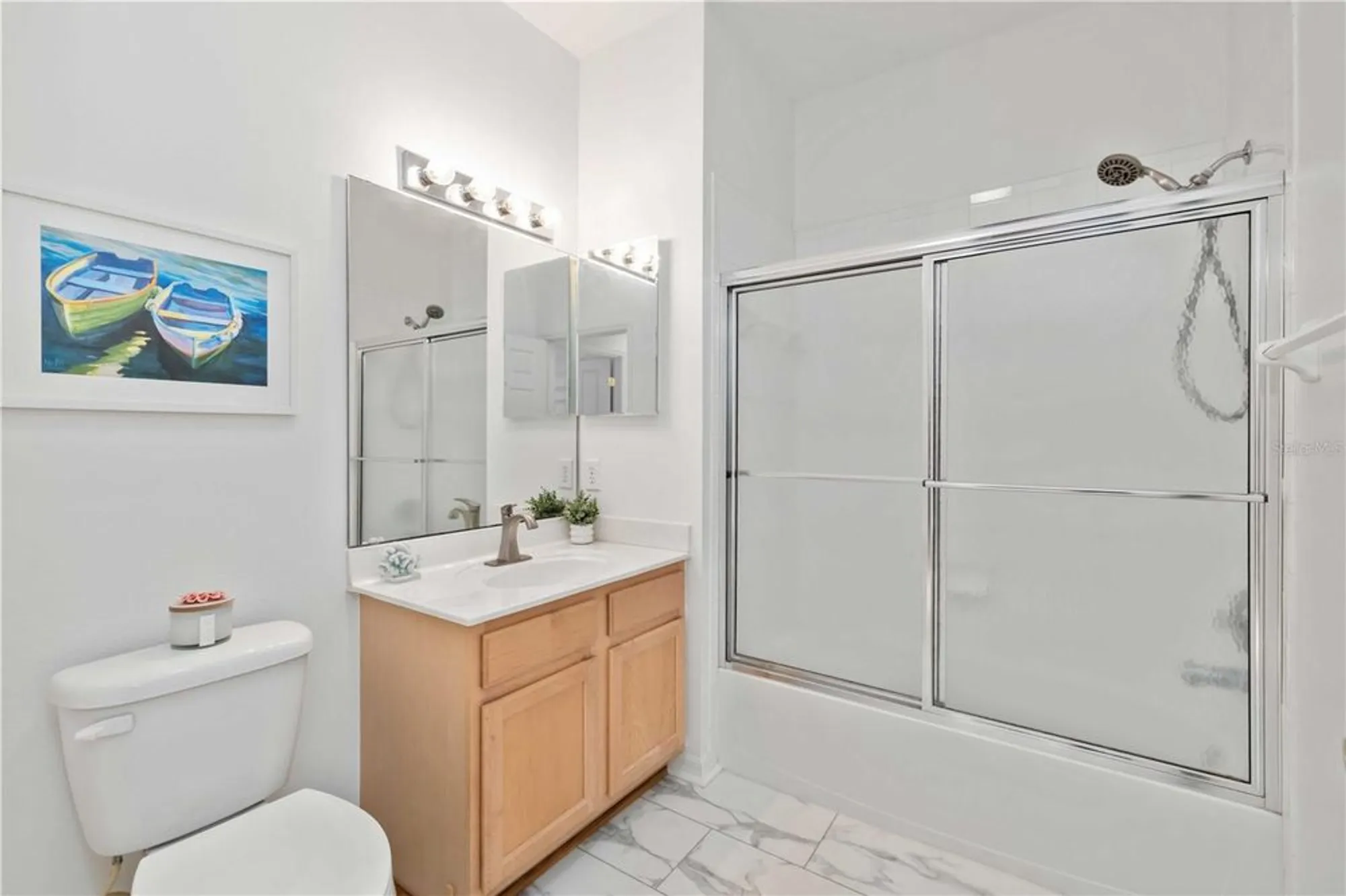 Property Slideshow image 32 of 39 | 4209 cascade falls dr, Sarasota, FL, 34243