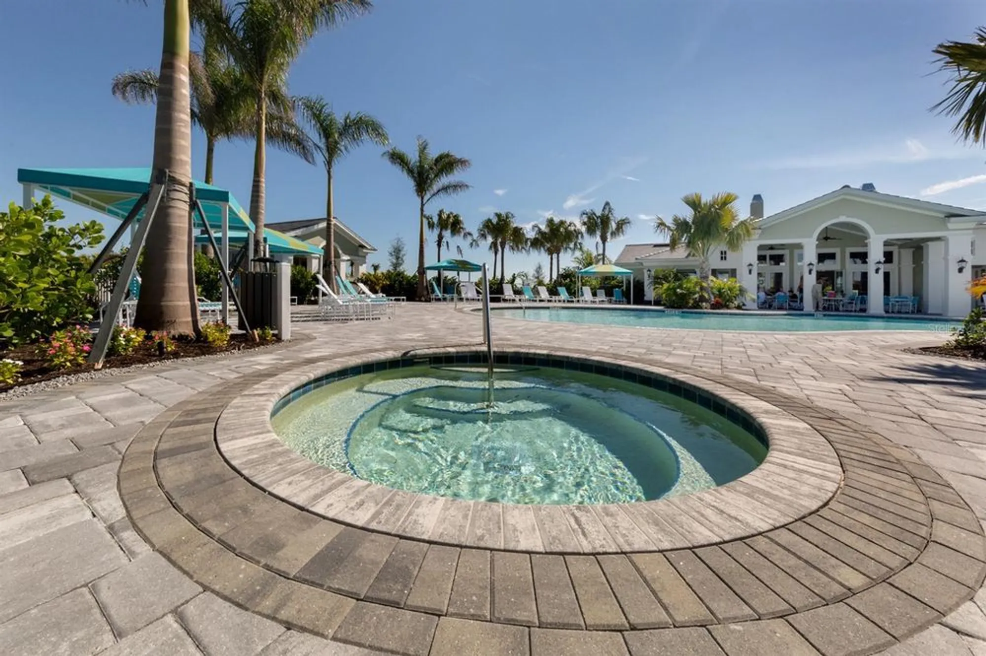 Property Slideshow image 45 of 60 | 26825 weiskopf dr, Englewood, FL, 34223