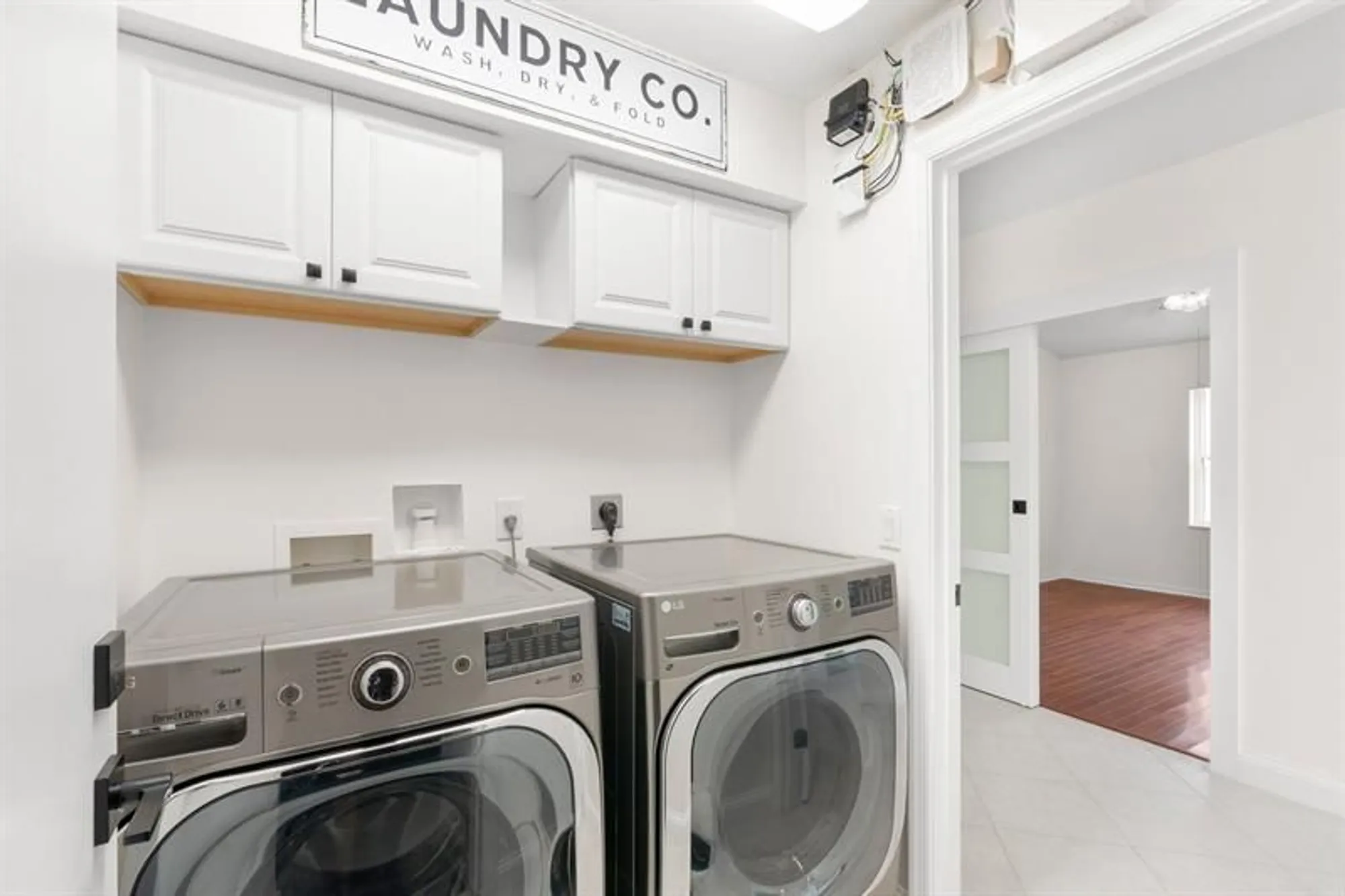 Property Slideshow image 20 of 36 | 11826 haddon pkwy, Boynton Beach, FL, 33437