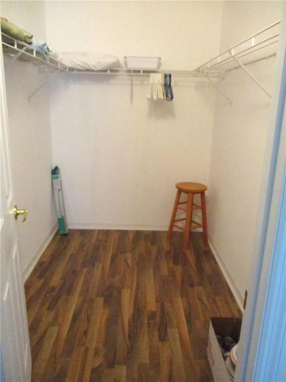 Property Slideshow image 29 of 80 | 11628 sw 140th loop, Dunnellon, FL, 34432