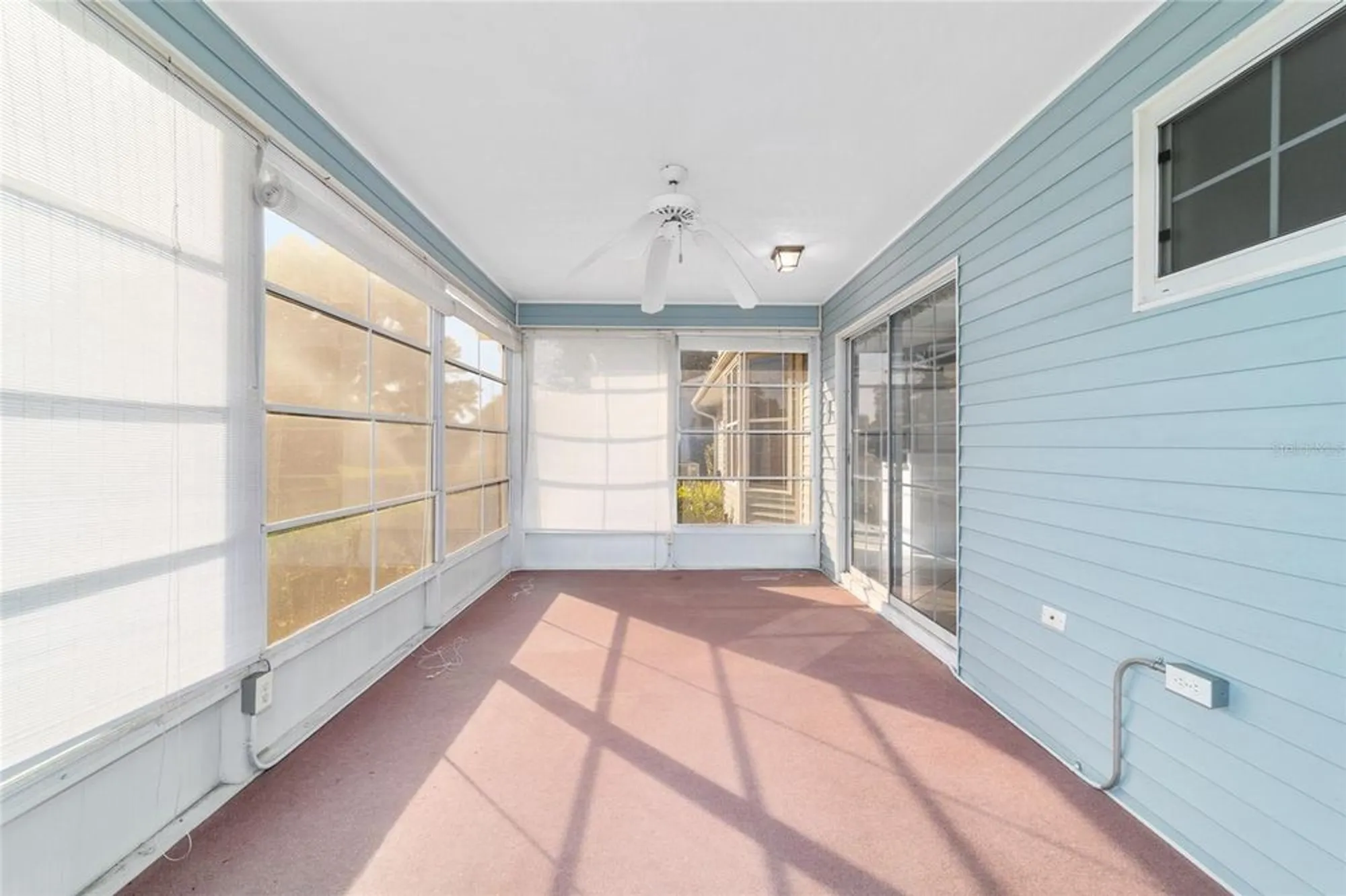 Property Slideshow image 39 of 55 | 8152 sw 108th loop, Ocala, FL, 34481