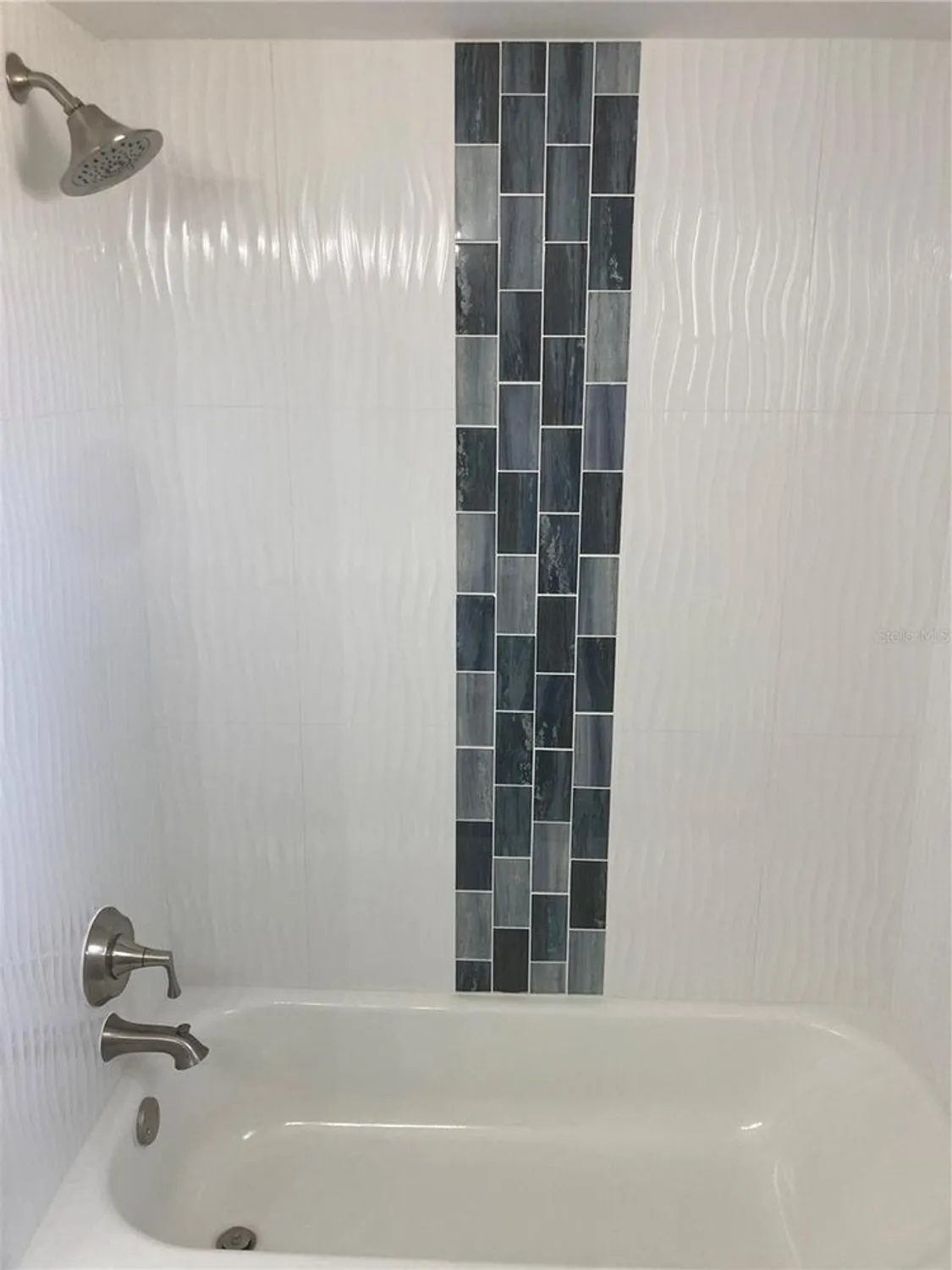 Property Slideshow image 17 of 17 | 10803 hachita dr, Port Richey, FL, 34668