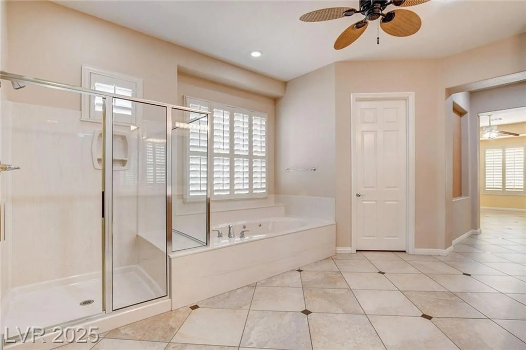 Property Slideshow image 32 of 60 | 10503 angelo tenero ave, Las Vegas, NV, 89135