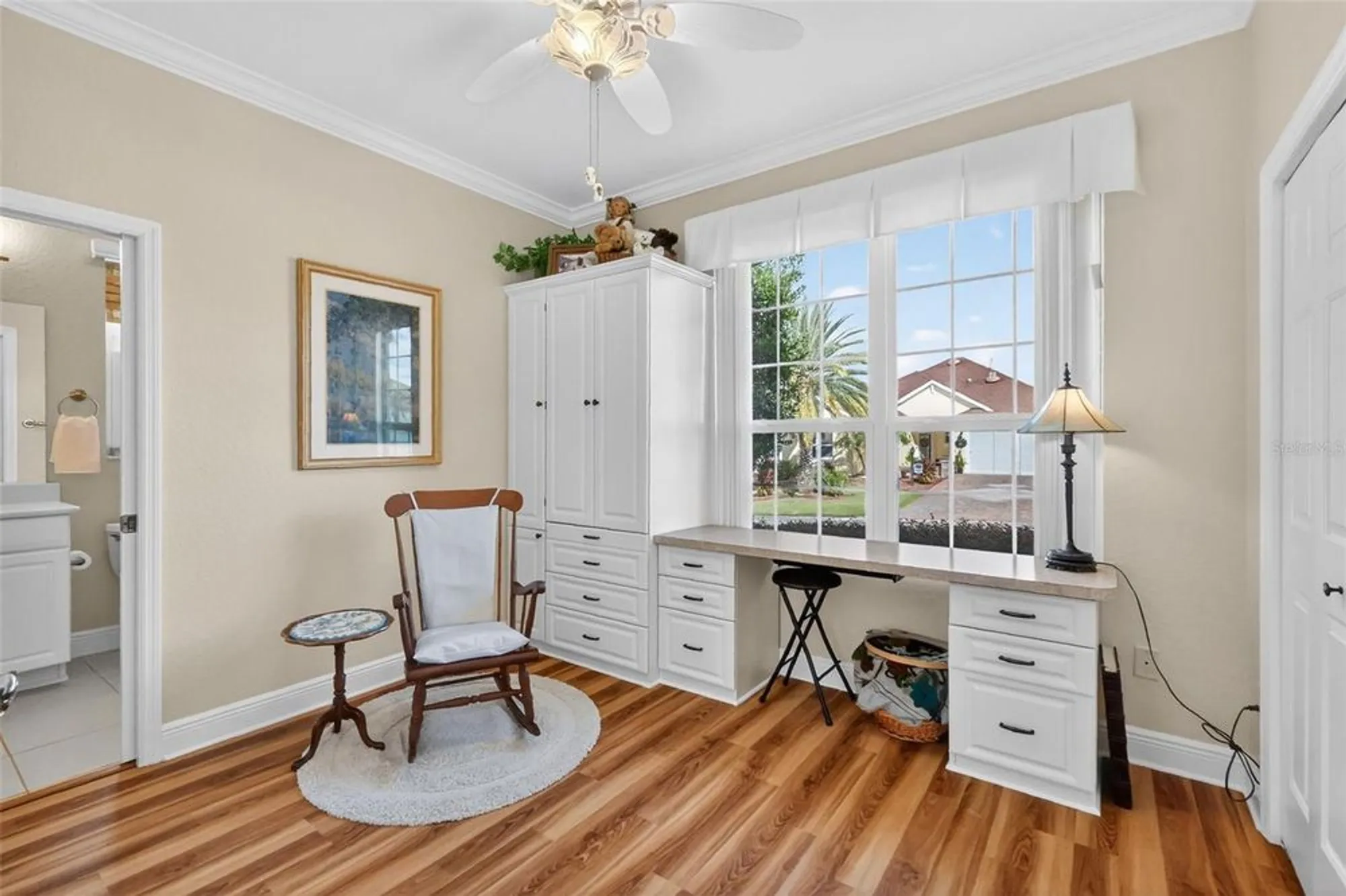 Property Slideshow image 25 of 37 | 2132 blackville dr, The Villages, FL, 32162