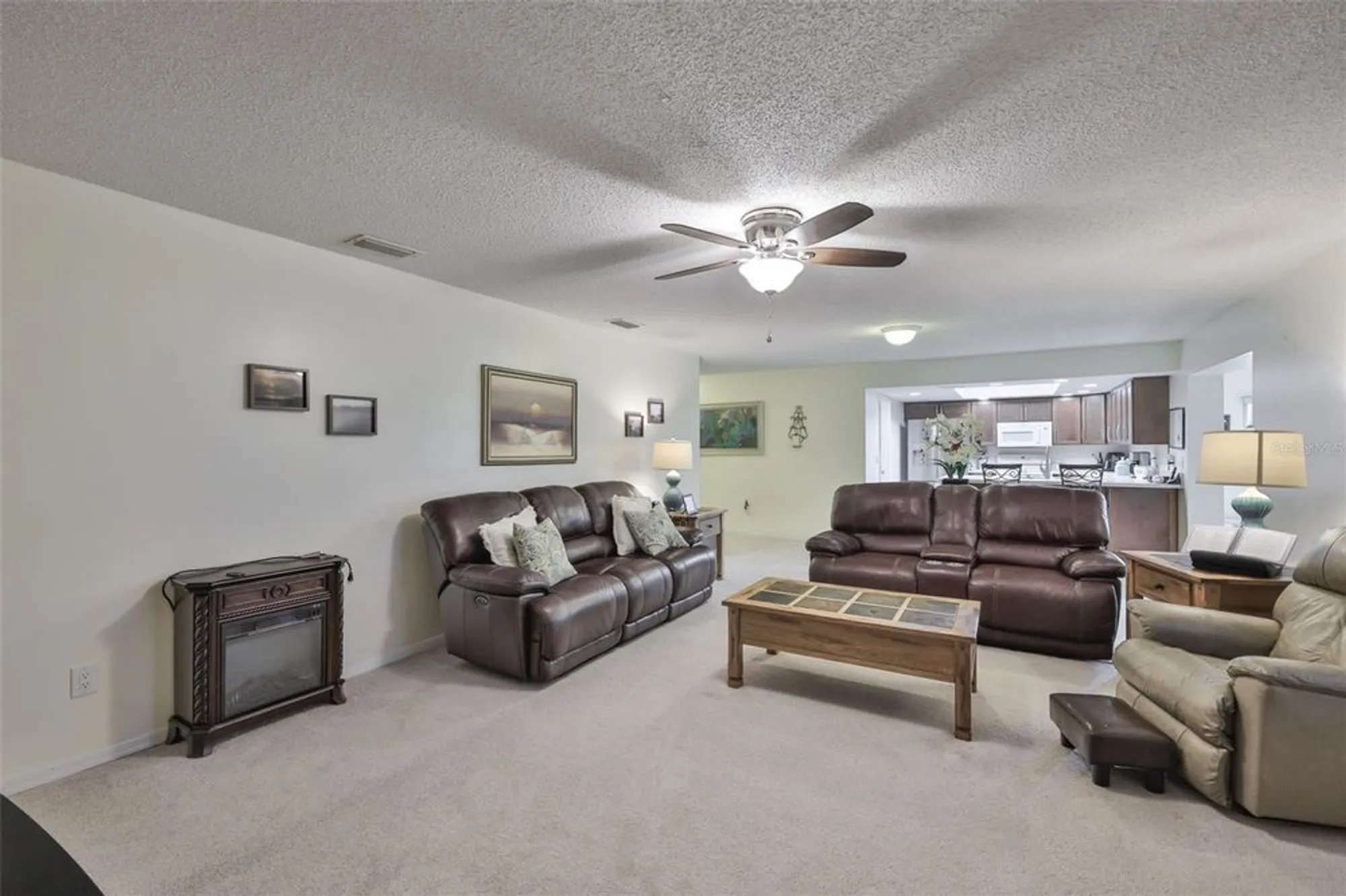Property Slideshow image 24 of 94 | 2034 hawkhurst cir # 178, Sun City Center, FL, 33573