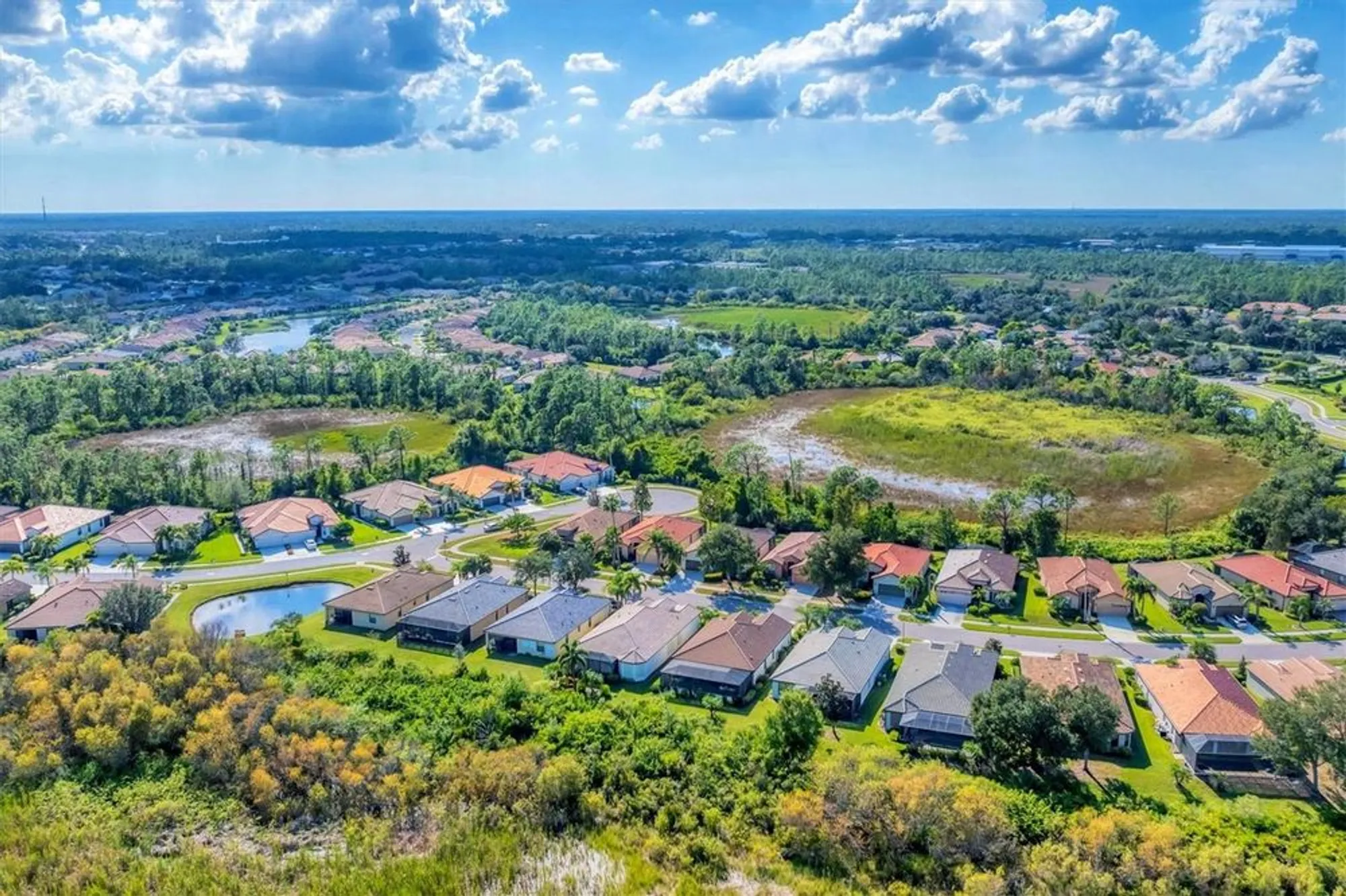 Property Slideshow image 36 of 59 | 2730 arugula dr, North Port, FL, 34289