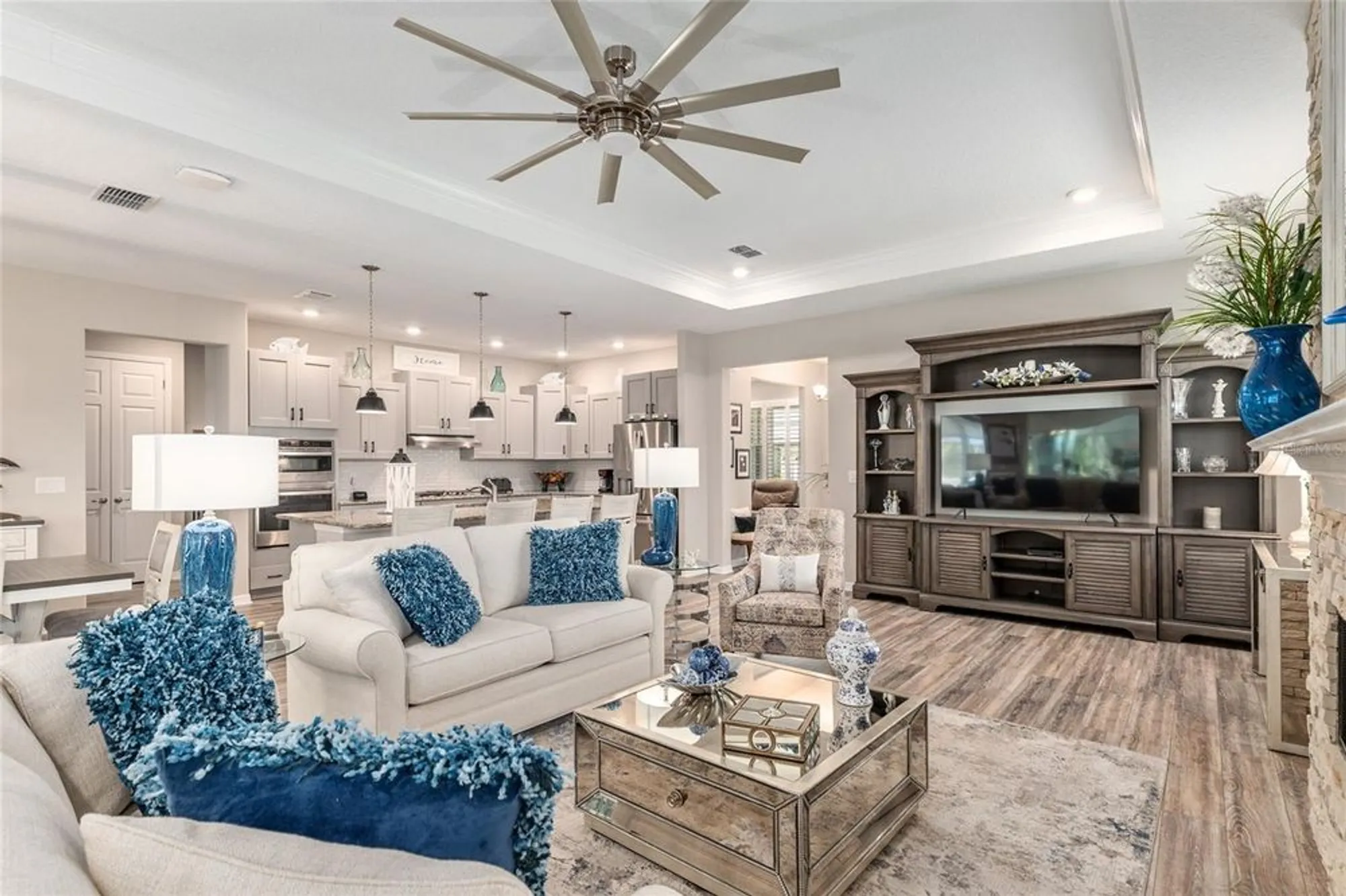 Property Slideshow image 15 of 94 | 9055 sw 106th ave, Ocala, FL, 34481