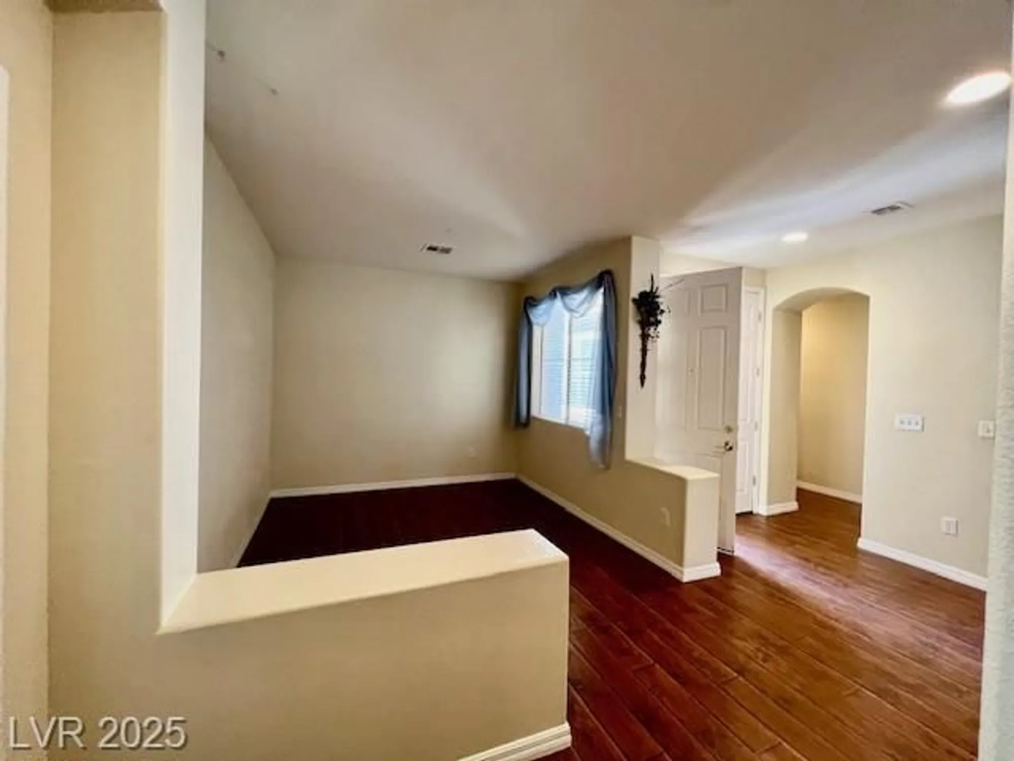 Property Slideshow image 11 of 40 | 4438 regalo bello st, Las Vegas, NV, 89135