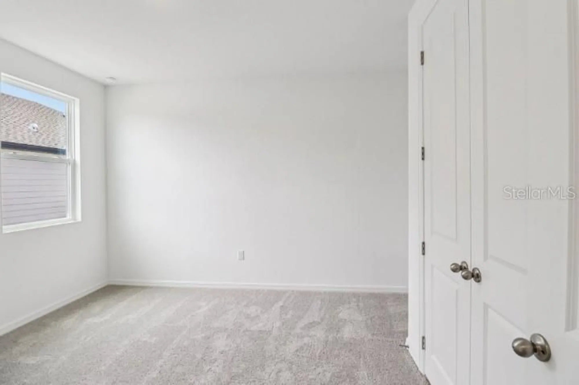 Property Slideshow image 18 of 38 | 706 junonia blvd, New Smyrna Beach, FL, 32168