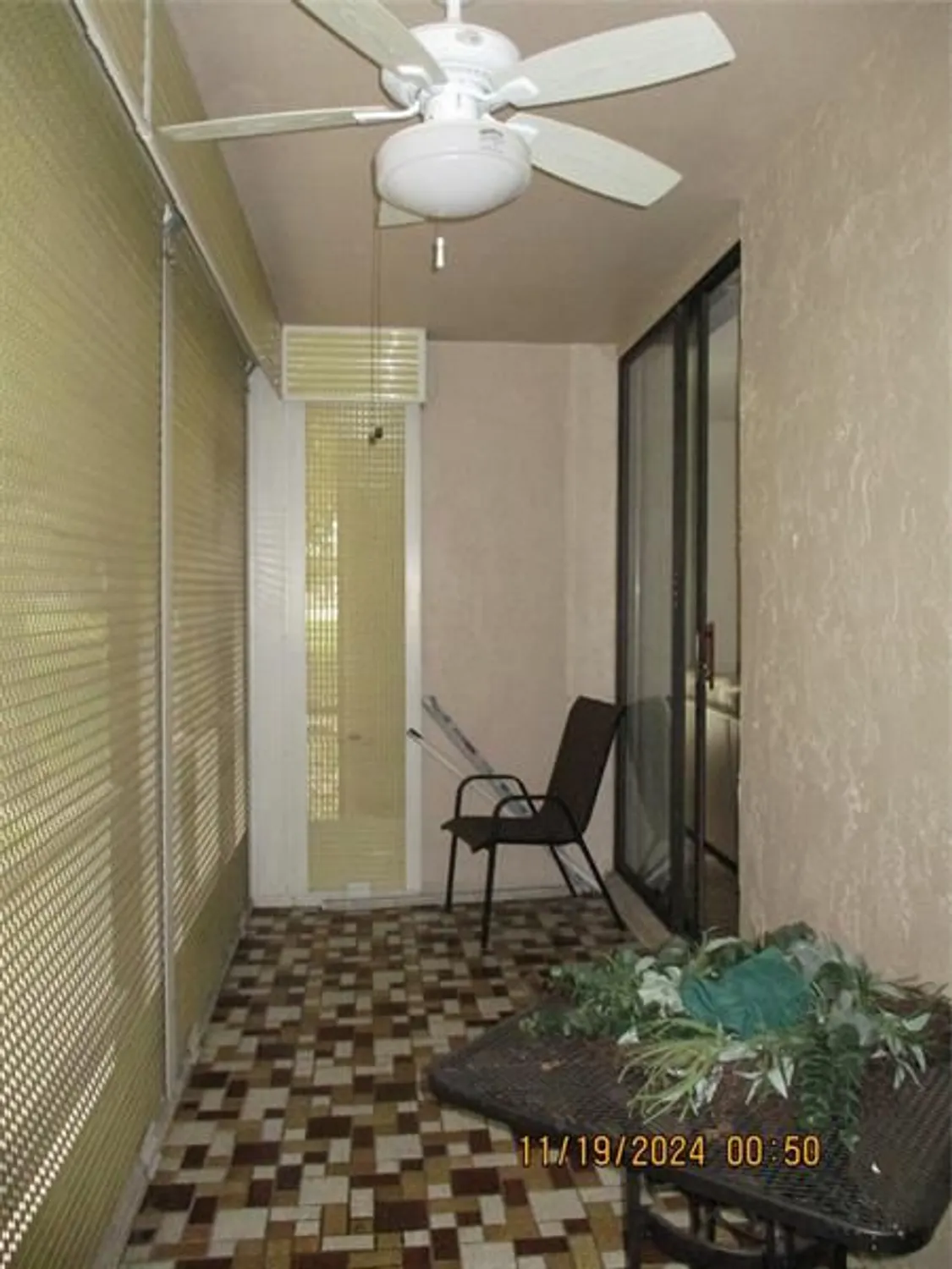 Property Slideshow image 23 of 28 | 7950 w mcnab rd 124, Tamarac, FL, 33321