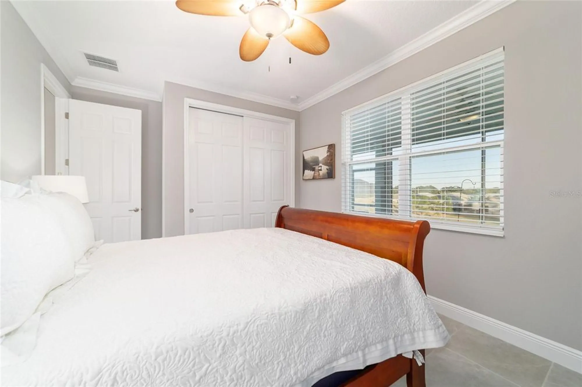 Property Slideshow image 50 of 67 | 10318 sw 96th loop, Ocala, FL, 34481