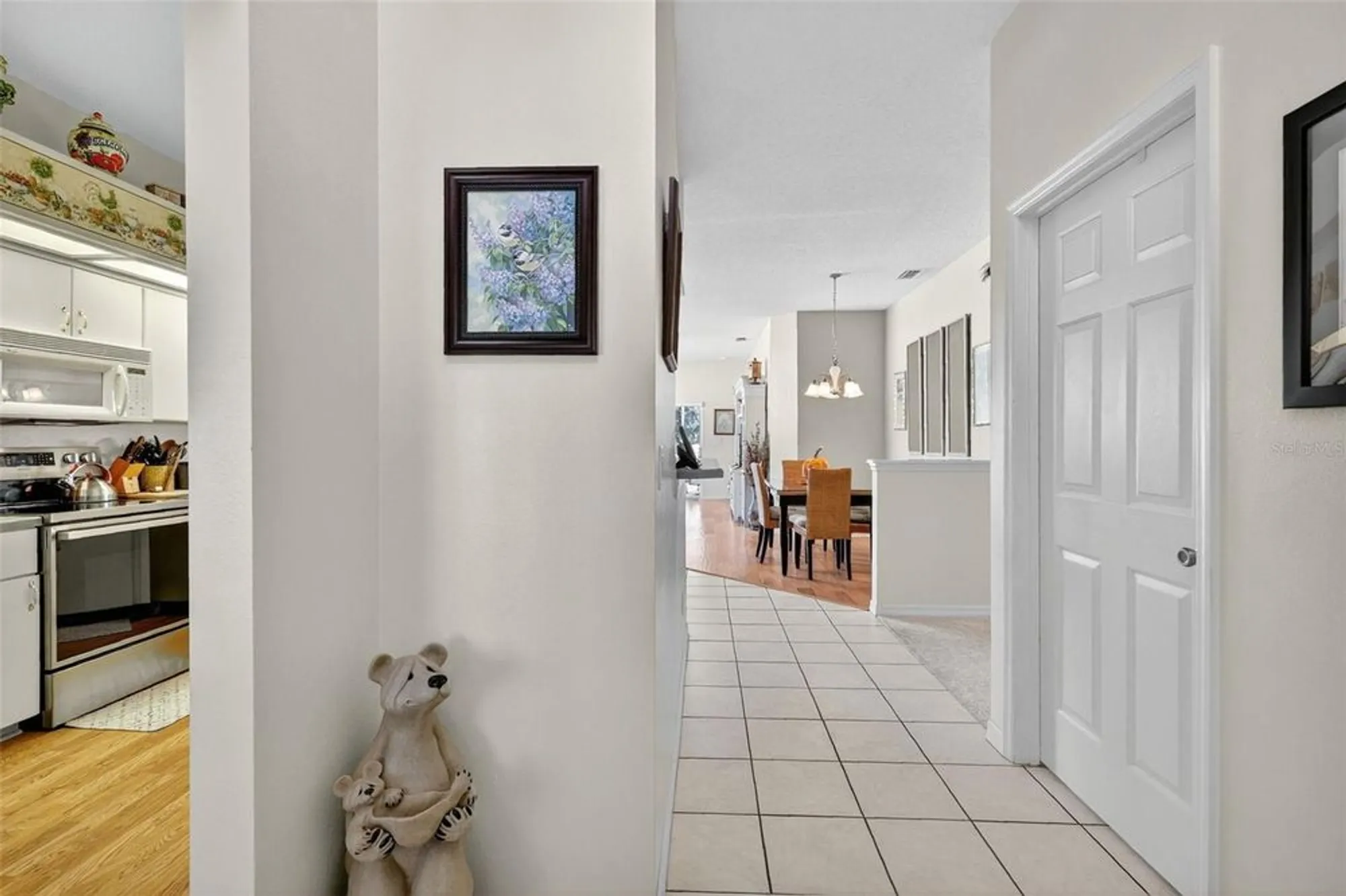 Property Slideshow image 7 of 66 | 21202 braveheart dr, Leesburg, FL, 34748
