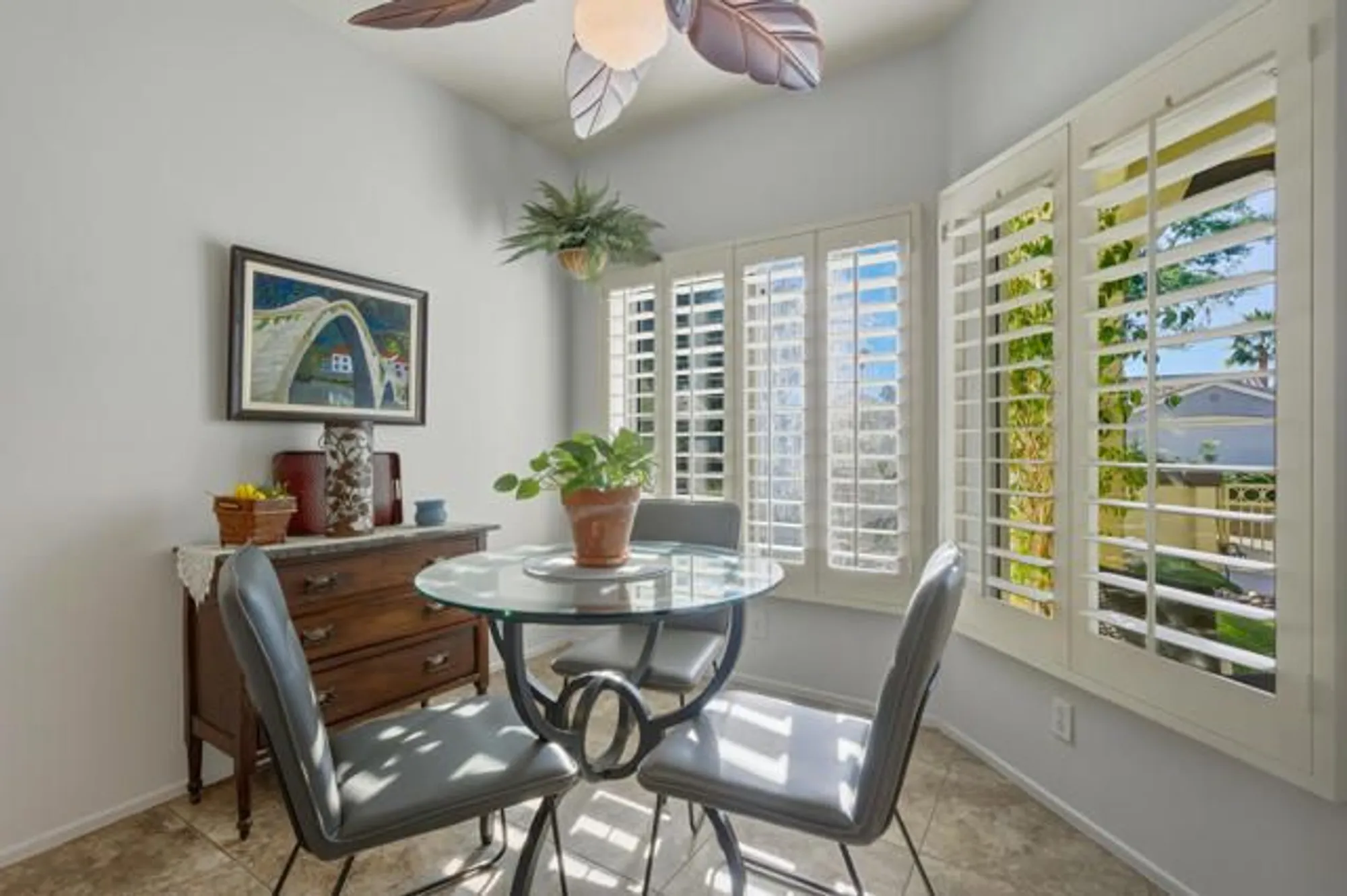 Property Slideshow image 13 of 23 | 78388 desert willow dr, Palm Desert, CA, 92211