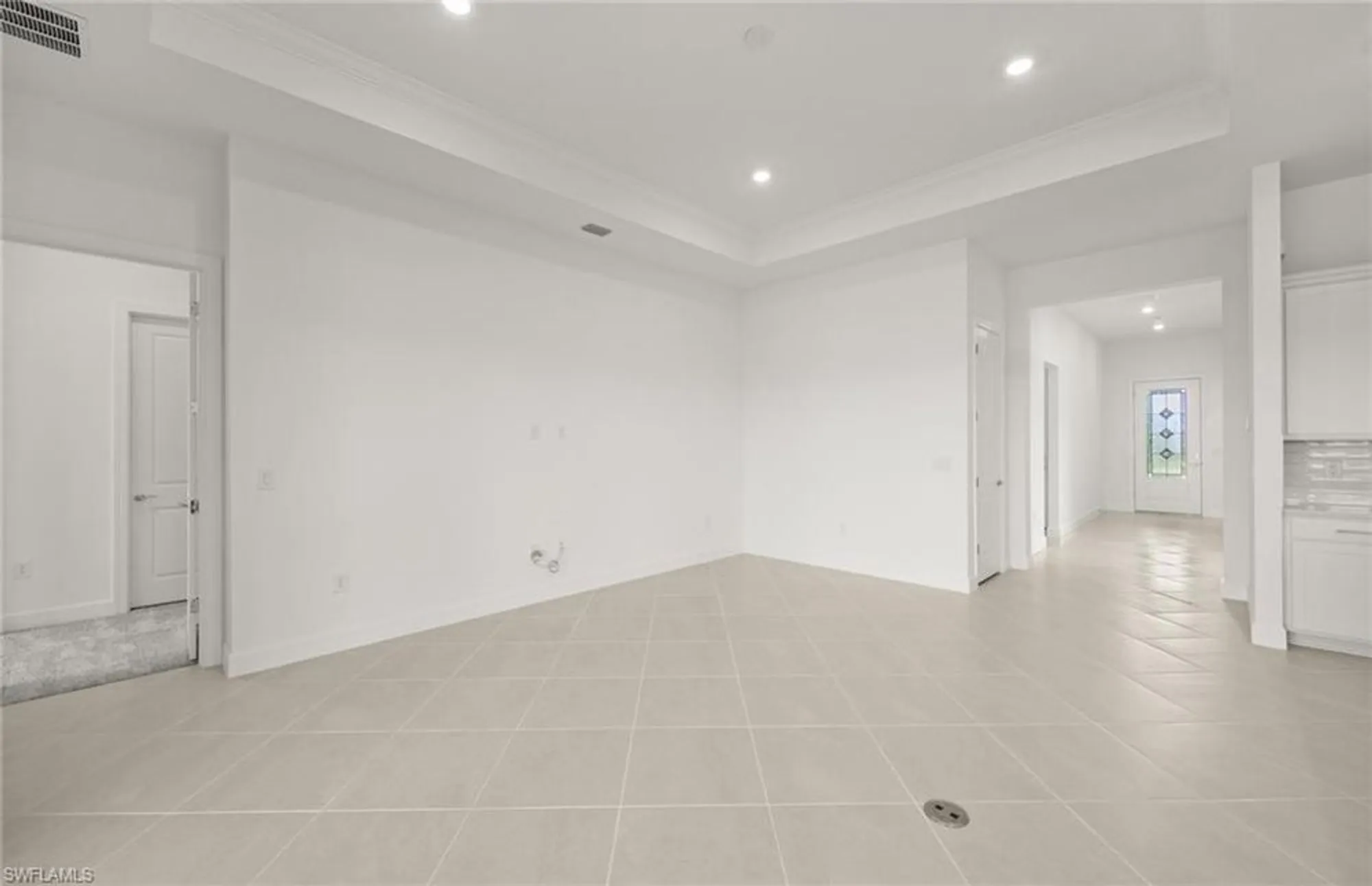 Property Slideshow image 12 of 38 | 7405 blue salvia dr, North Fort Myers, FL, 33917