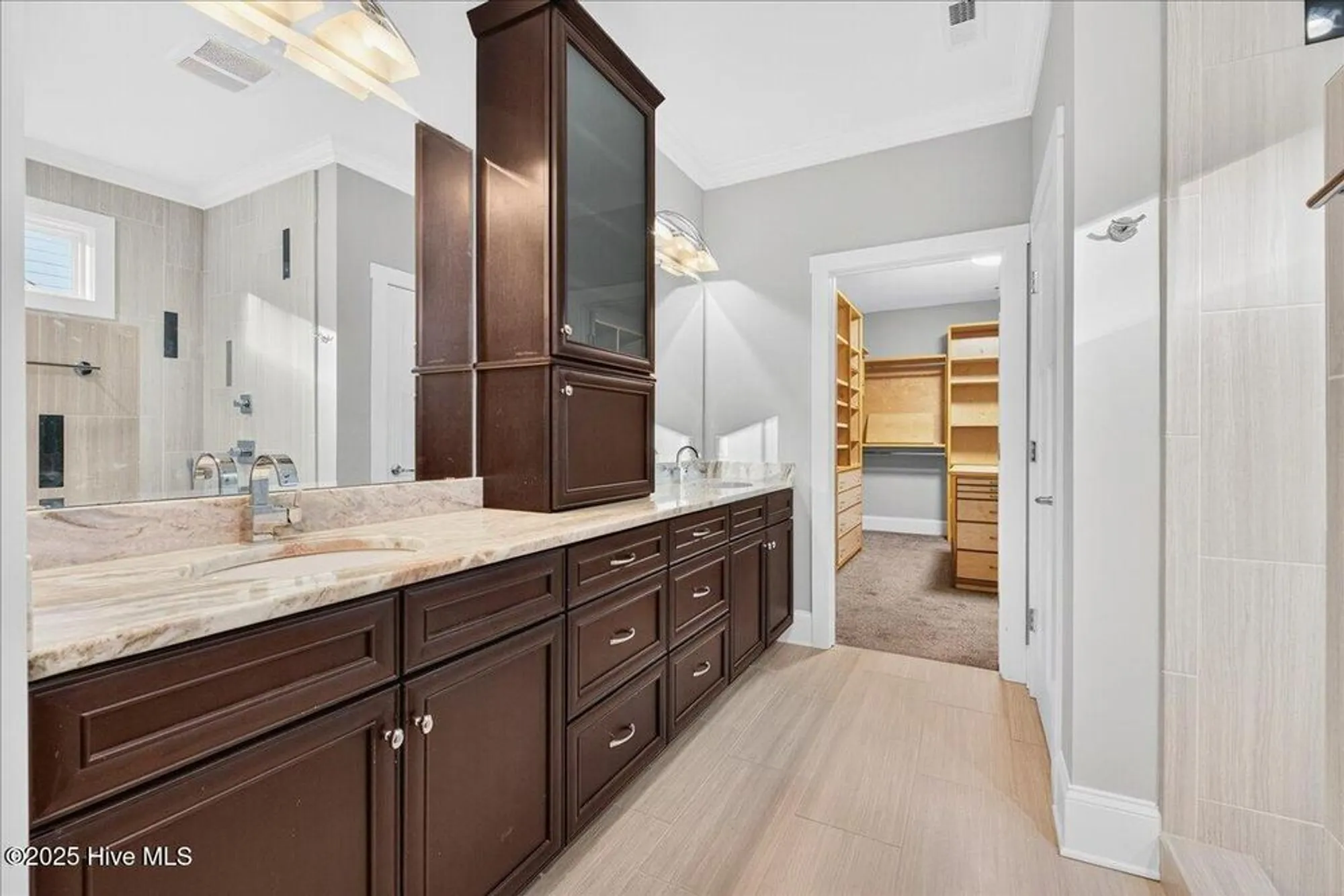 Property Slideshow image 37 of 97 | 2744 cedar crest dr, Southport, NC, 28461