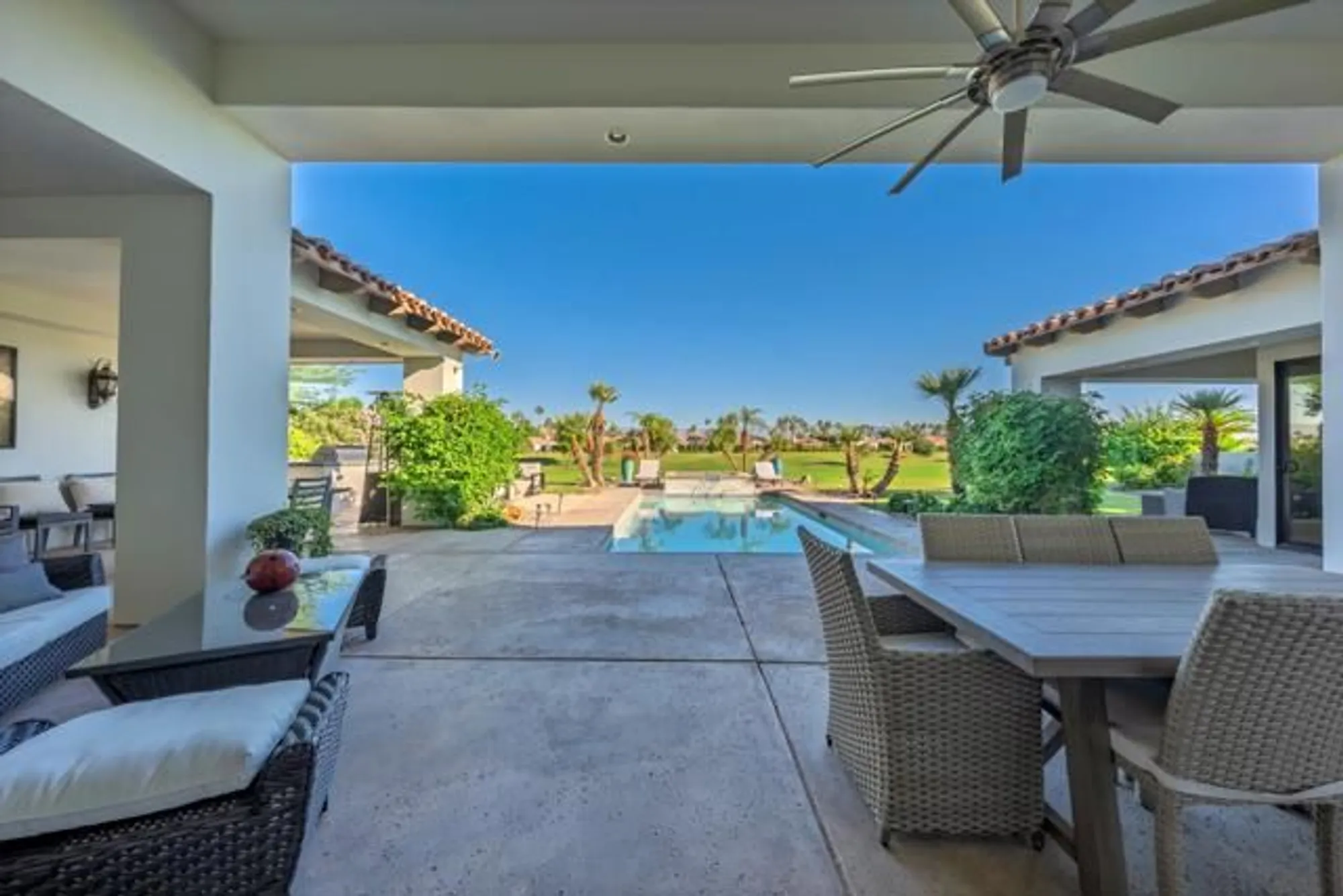 Property Slideshow image 7 of 43 | 81020 shinnecock hls, La Quinta, CA, 92253