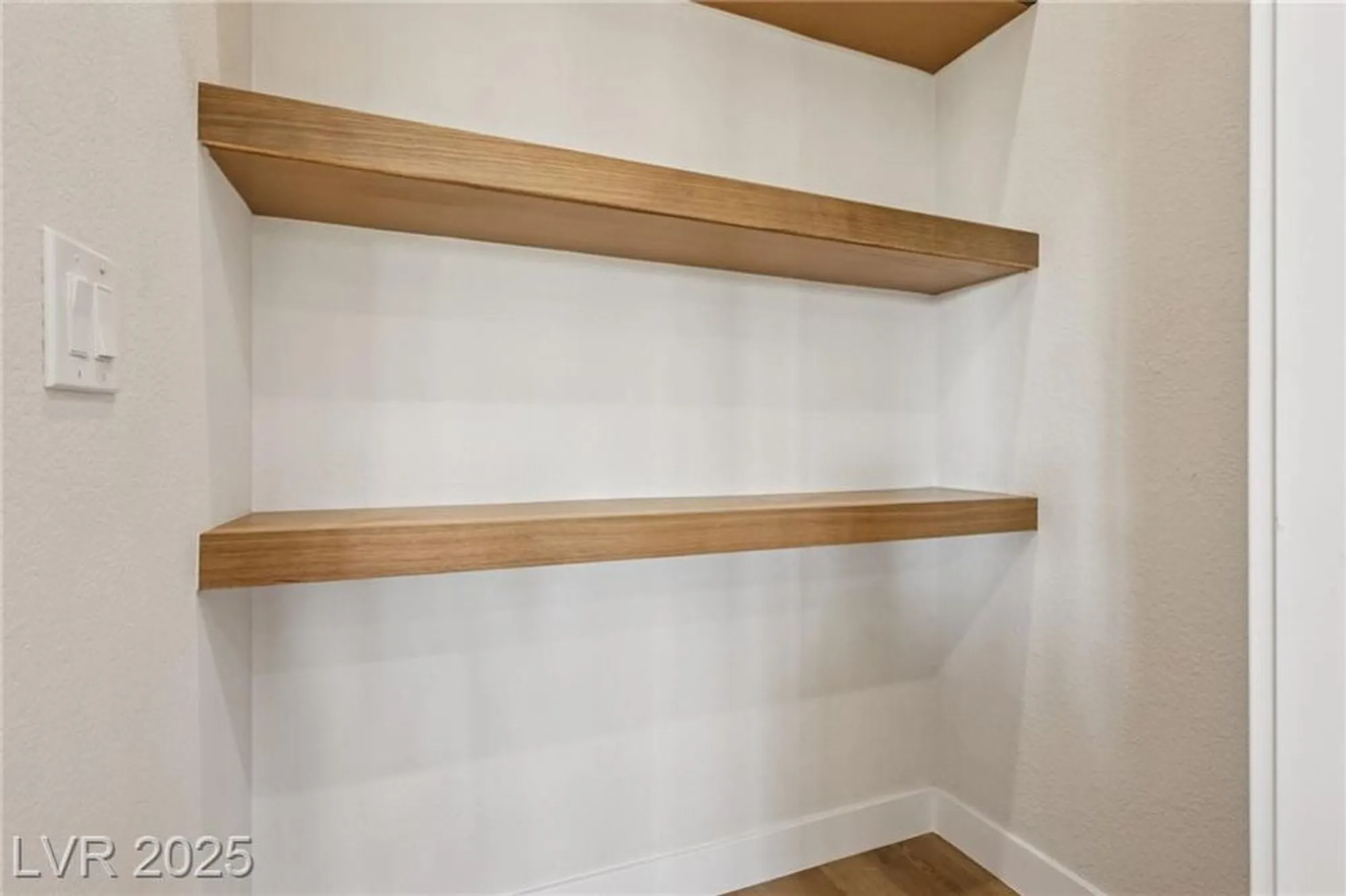 Property Slideshow image 78 of 96 | 10480 premia pl, Las Vegas, NV, 89135