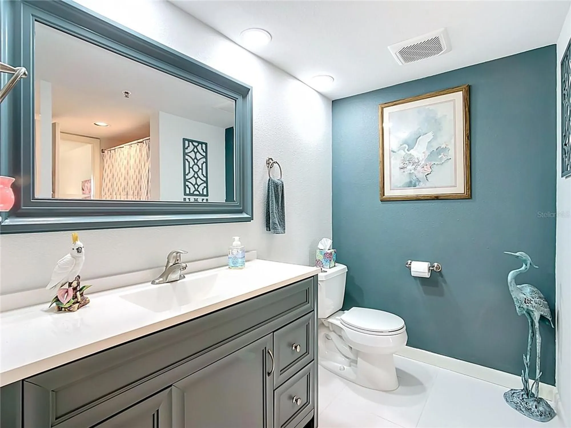 Property Slideshow image 44 of 58 | 839 wexford blvd # 839, Venice, FL, 34293