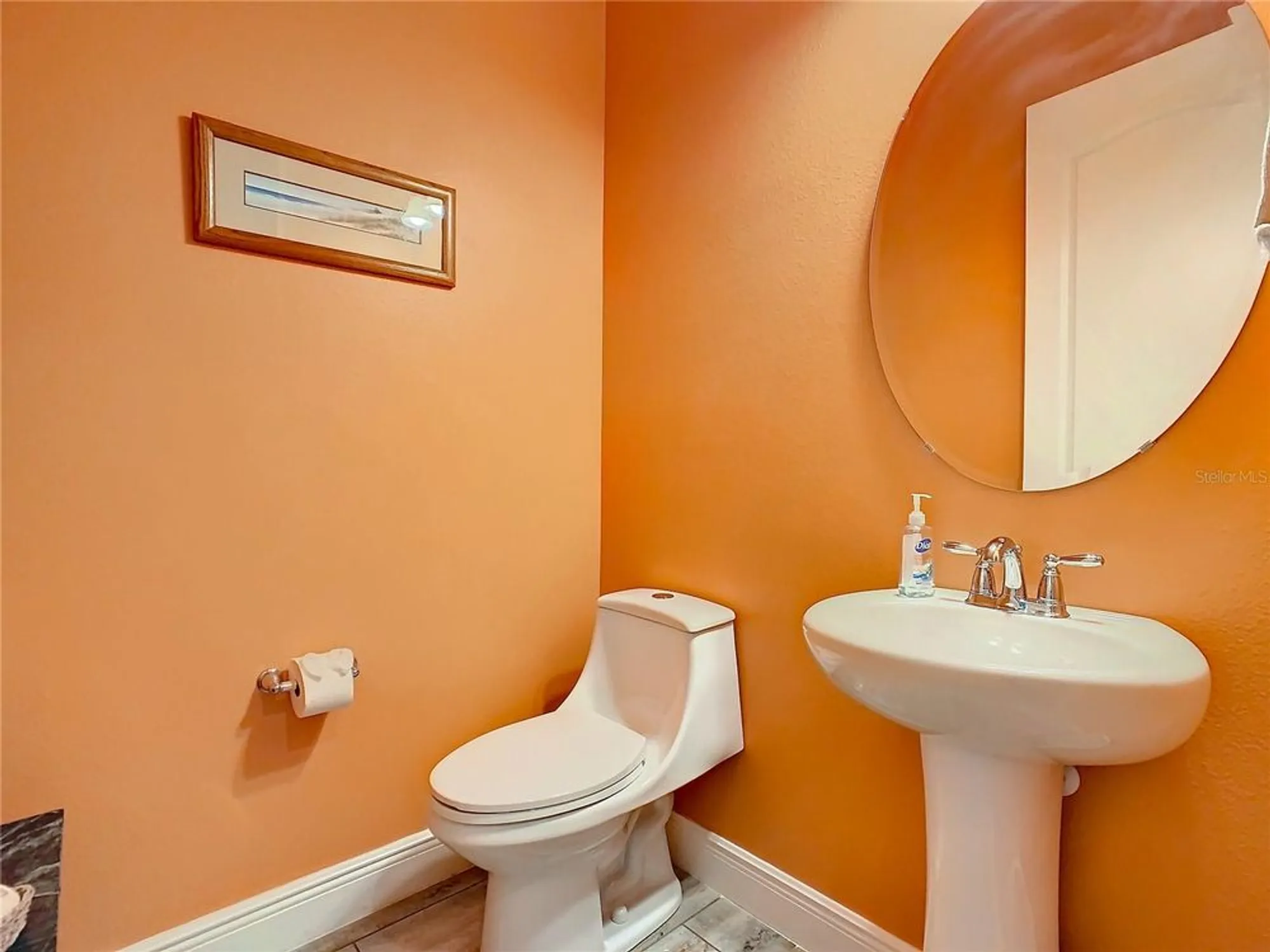 Property Slideshow image 32 of 48 | 2516 pickett ave, Saint Cloud, FL, 34772