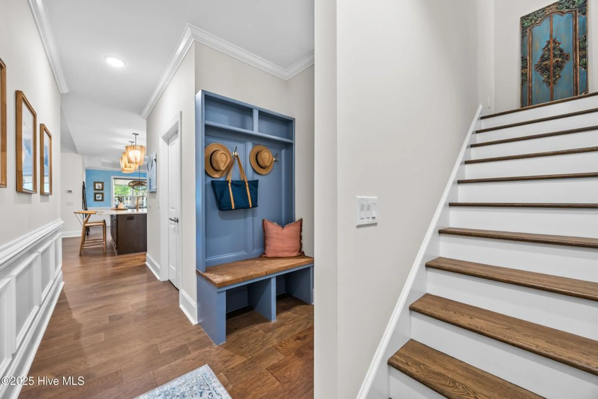 Property Slideshow image 38 of 65 | 3478 belle meade way, Leland, NC, 28451