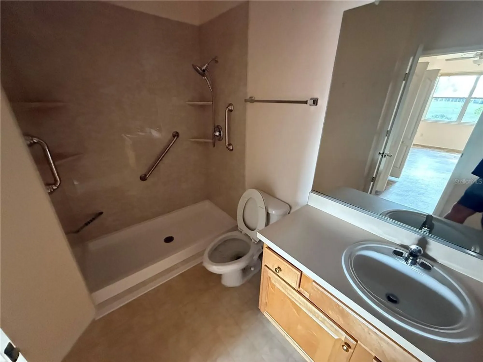 Property Slideshow image 12 of 23 | 2110 acadia greens dr # 61, Sun City Center, FL, 33573