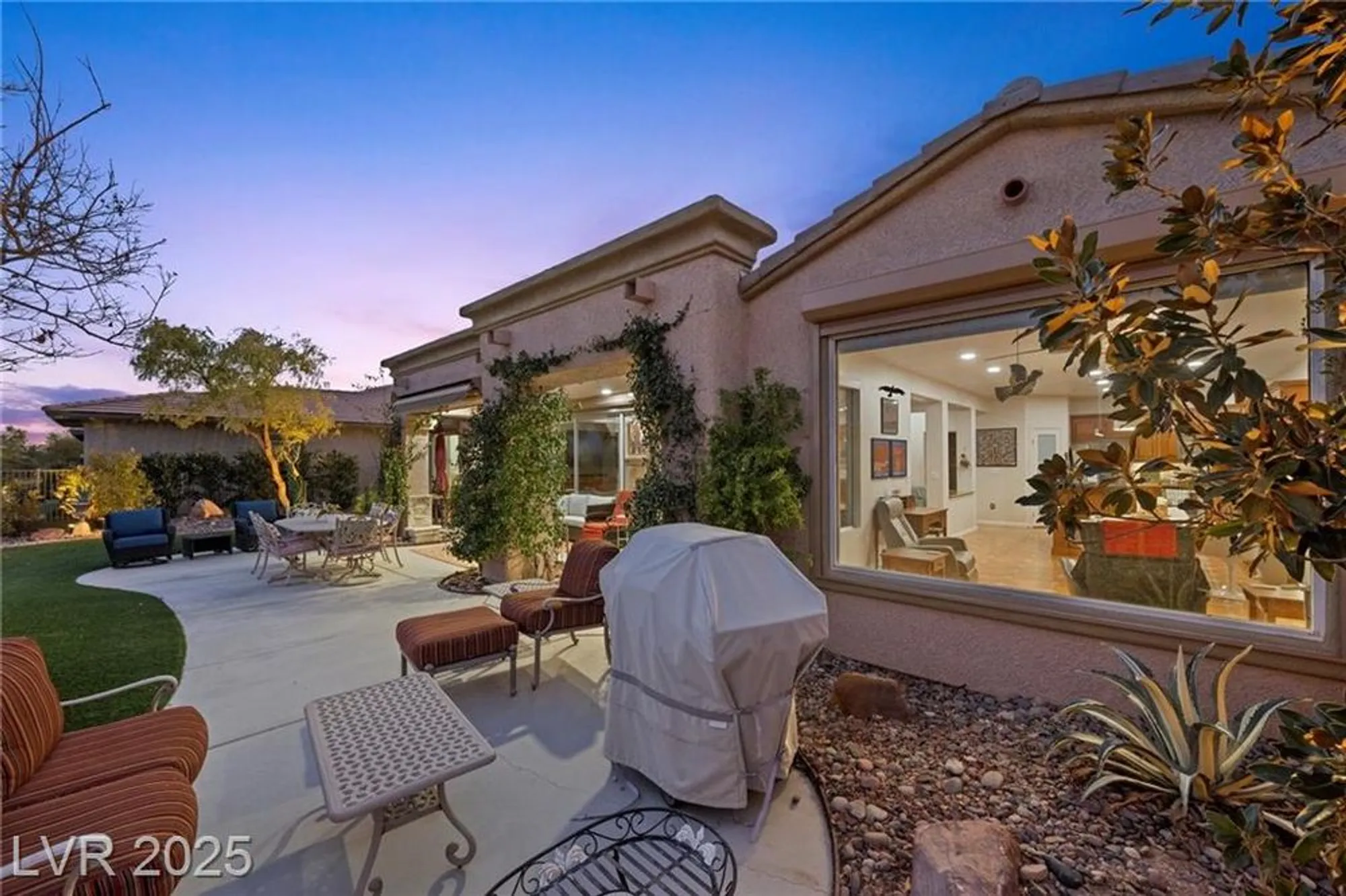 Property Slideshow image 92 of 99 | 4618 atlantico st, Las Vegas, NV, 89135