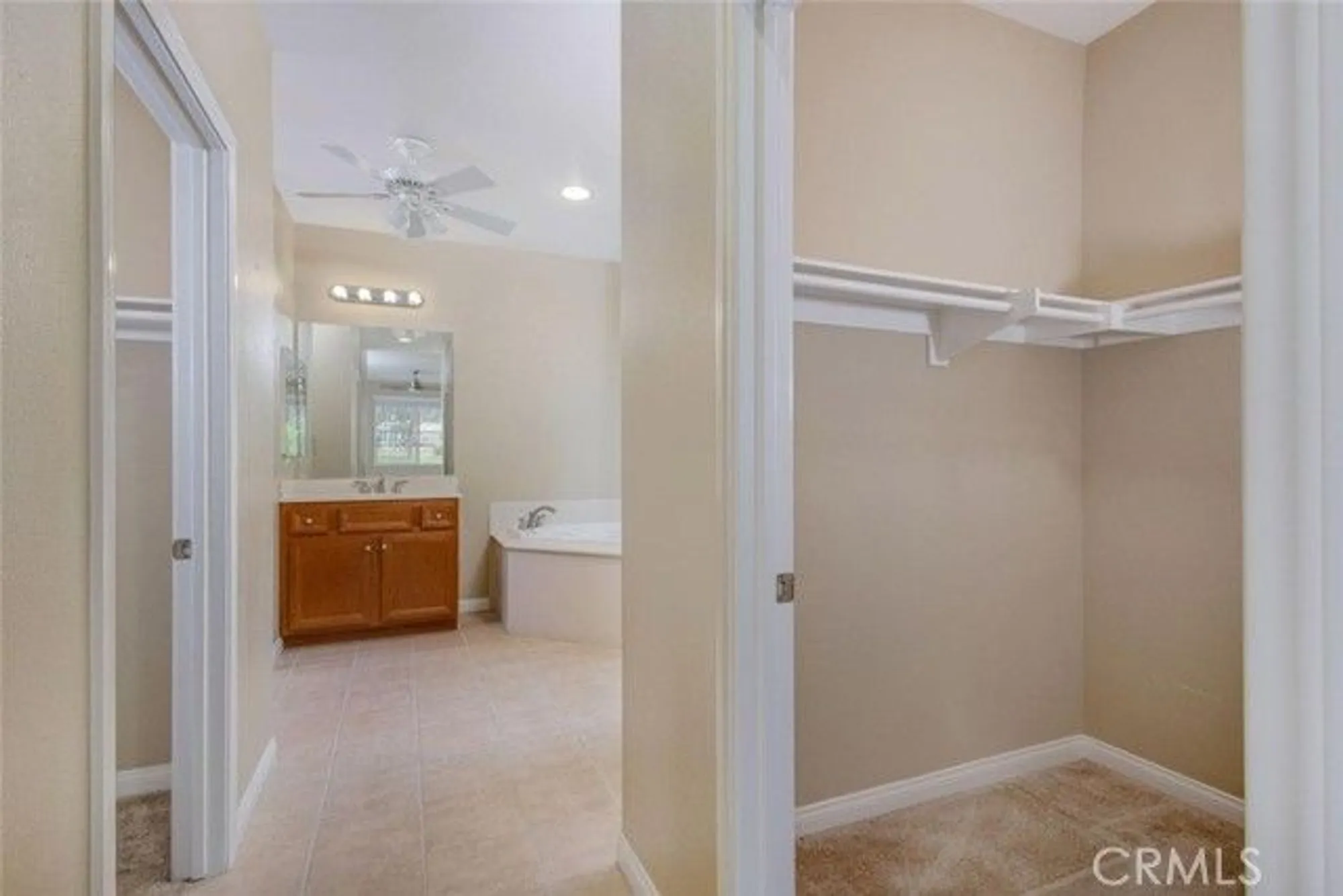 Property Slideshow image 24 of 48 | 7692 dutra dr, Hemet, CA, 92545