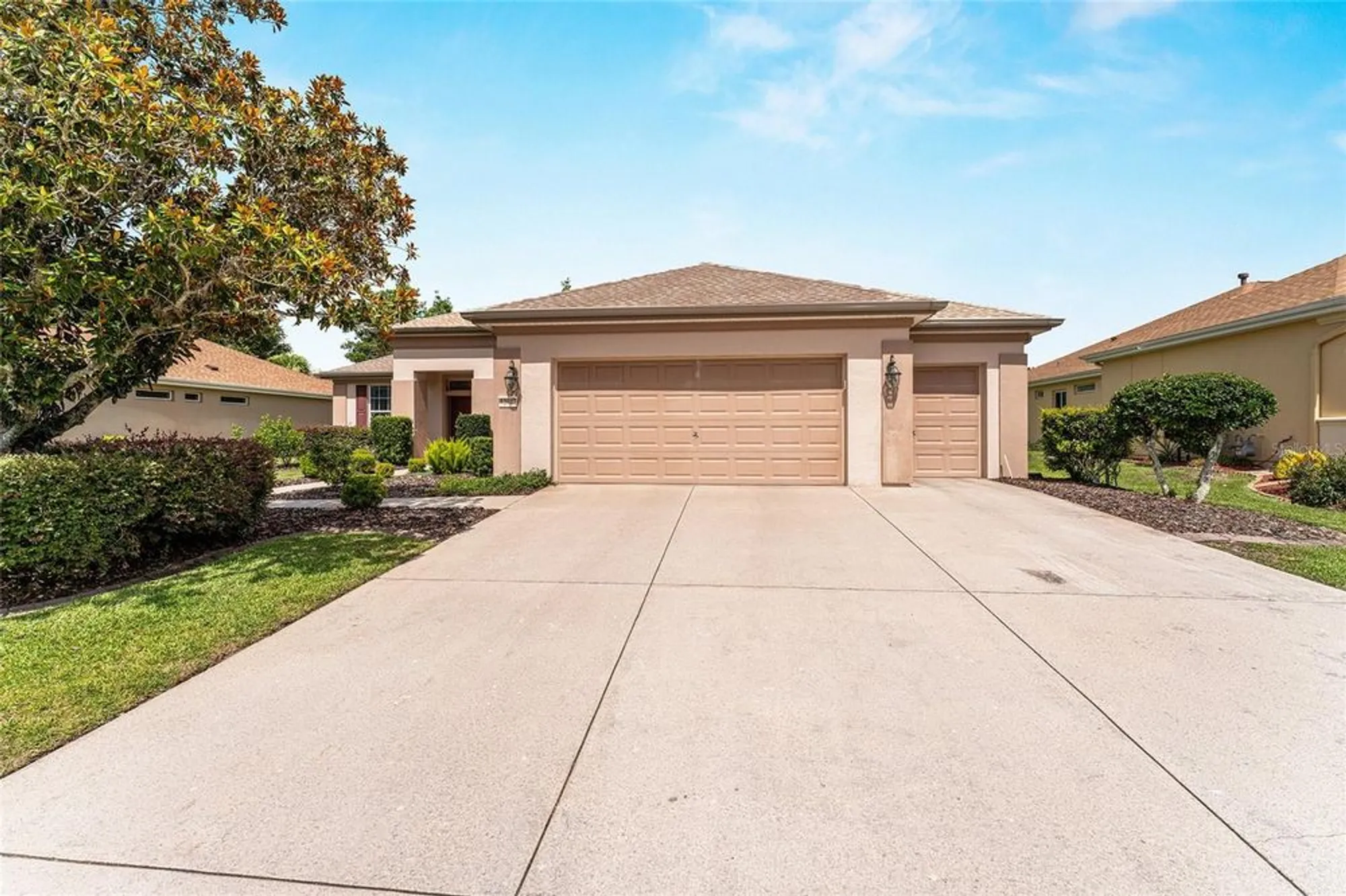 Property Slideshow image 45 of 79 | 12947 se 97th terrace rd, Summerfield, FL, 34491