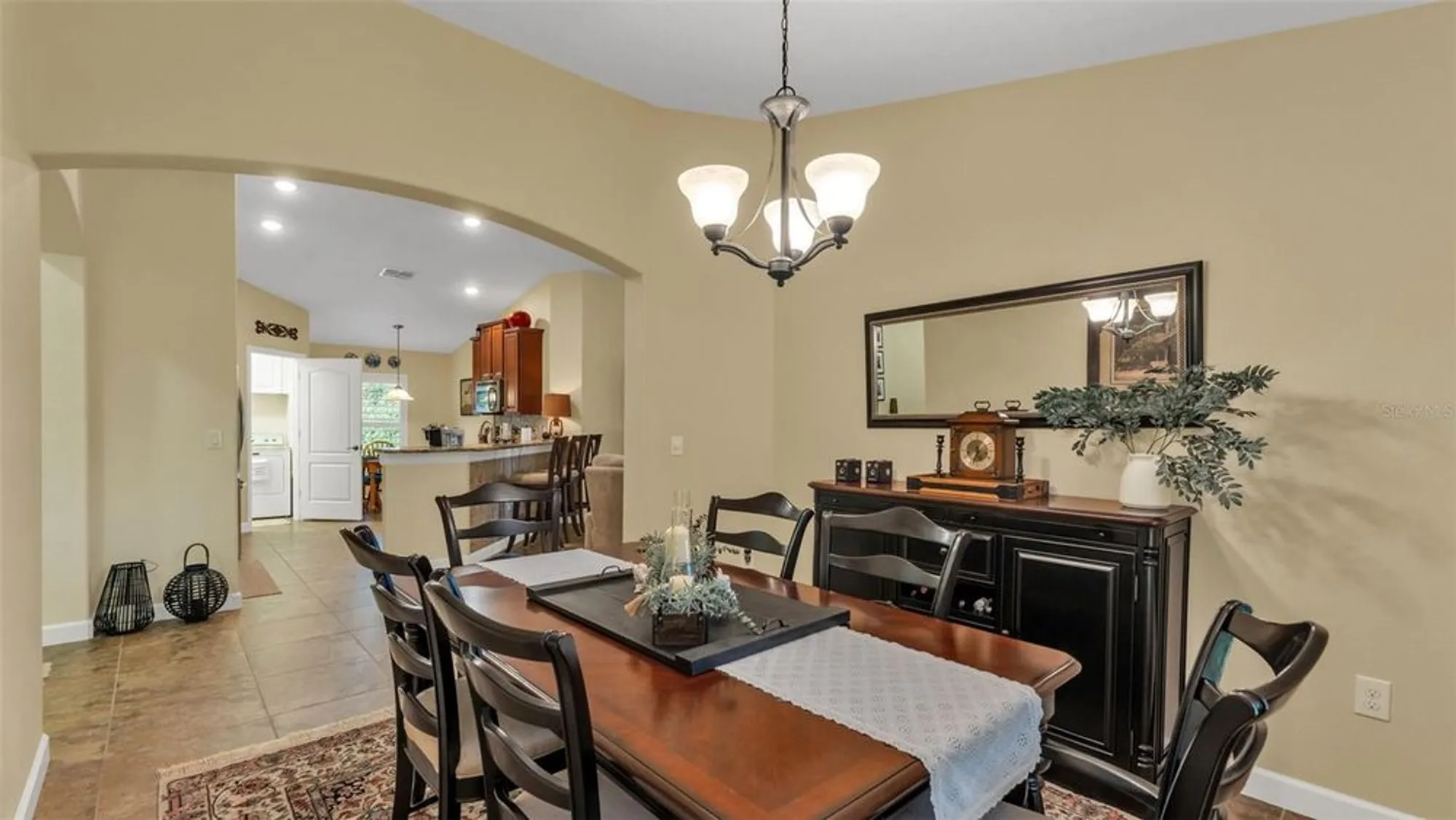 Property Slideshow image 21 of 80 | 4016 carteret dr, Winter Haven, FL, 33884