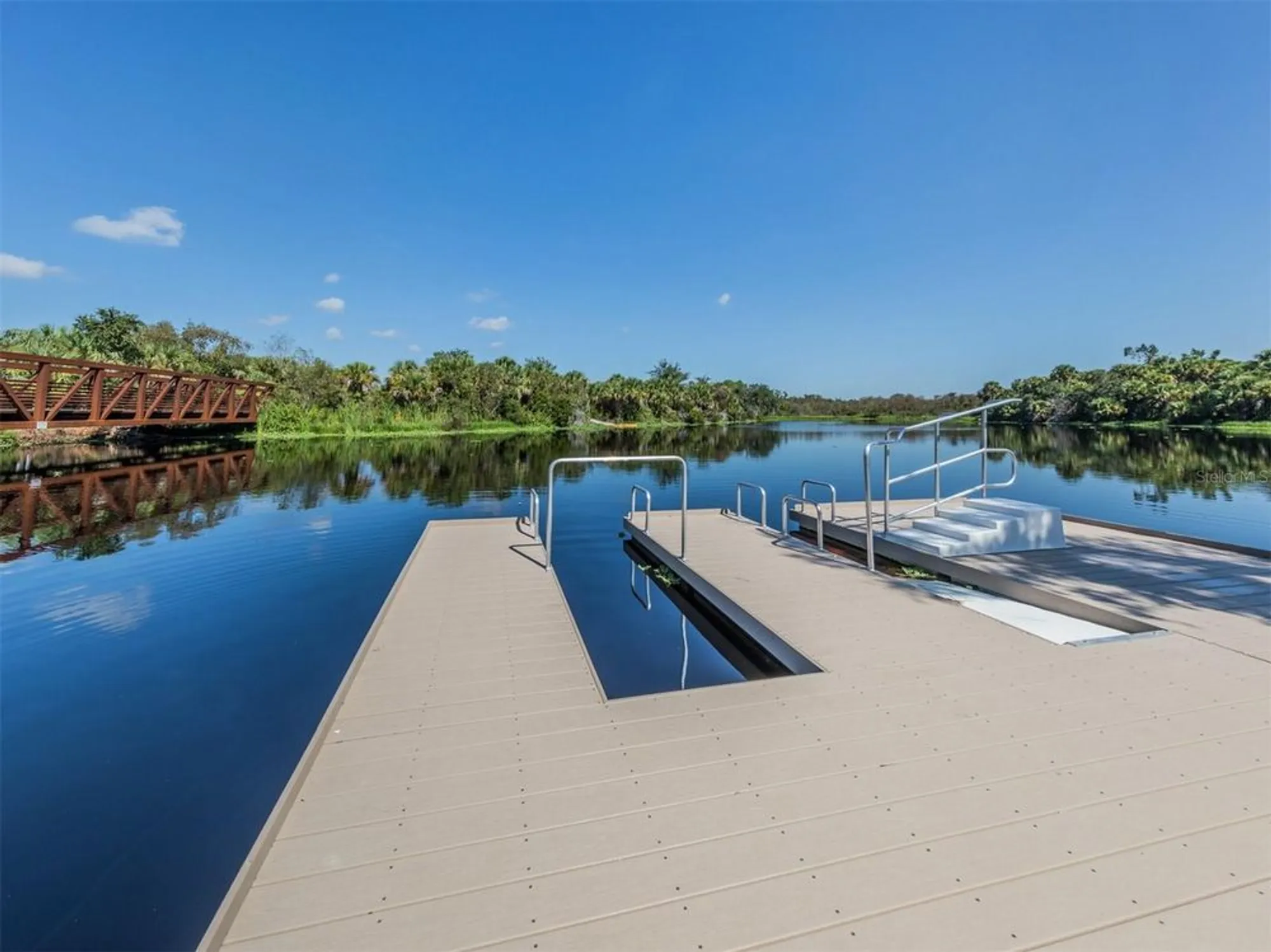 Property Slideshow image 58 of 95 | 2524 daisy dr, North Port, FL, 34289