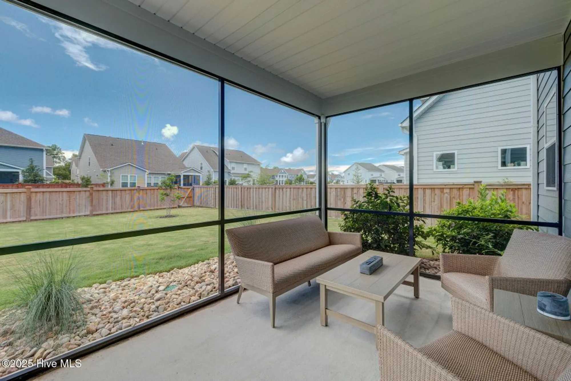 Property Slideshow image 45 of 109 | 1368 trisail ter, Wilmington, NC, 28412