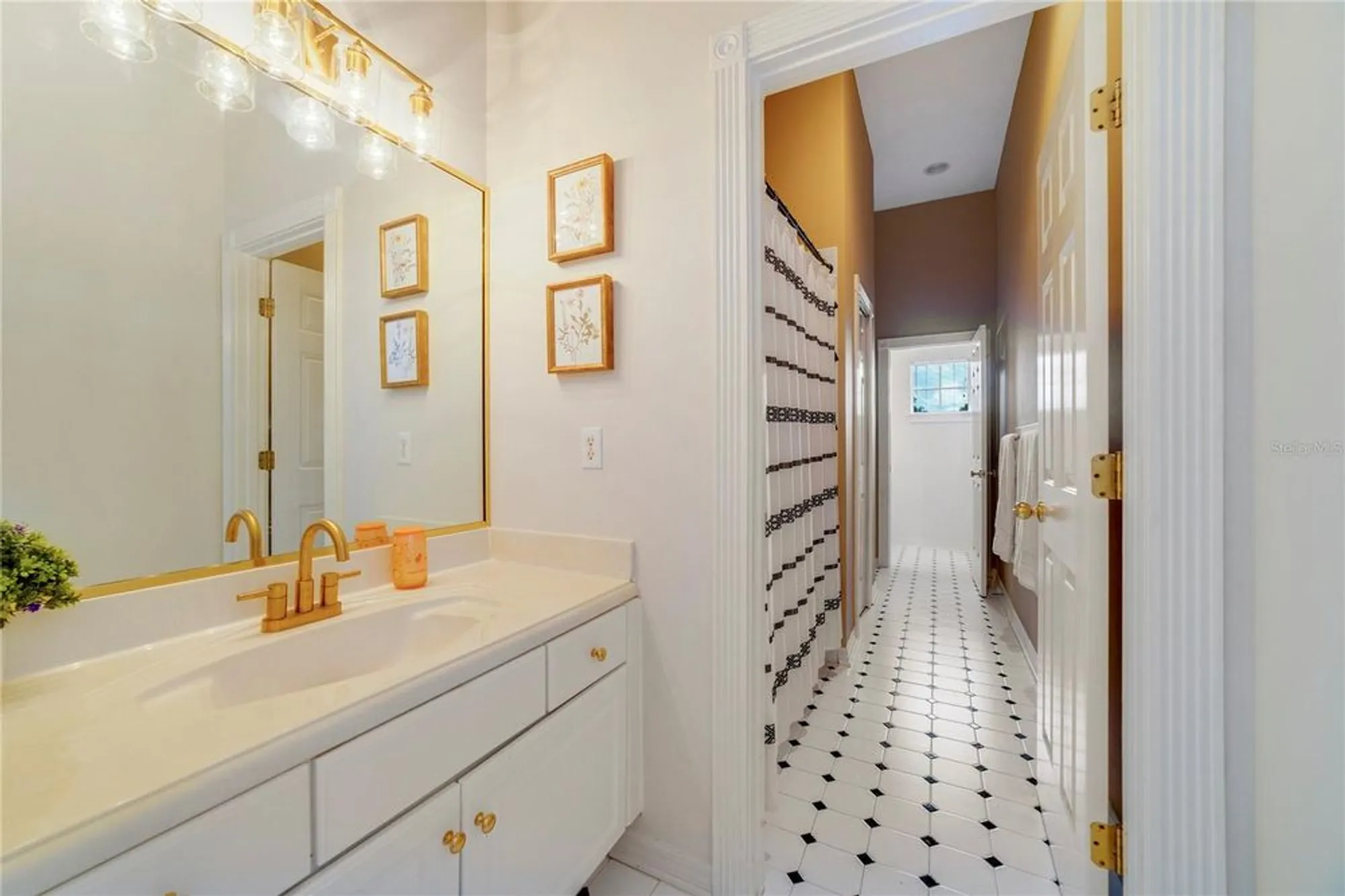 Property Slideshow image 36 of 54 | 1741 edgewater dr, Mount Dora, FL, 32757